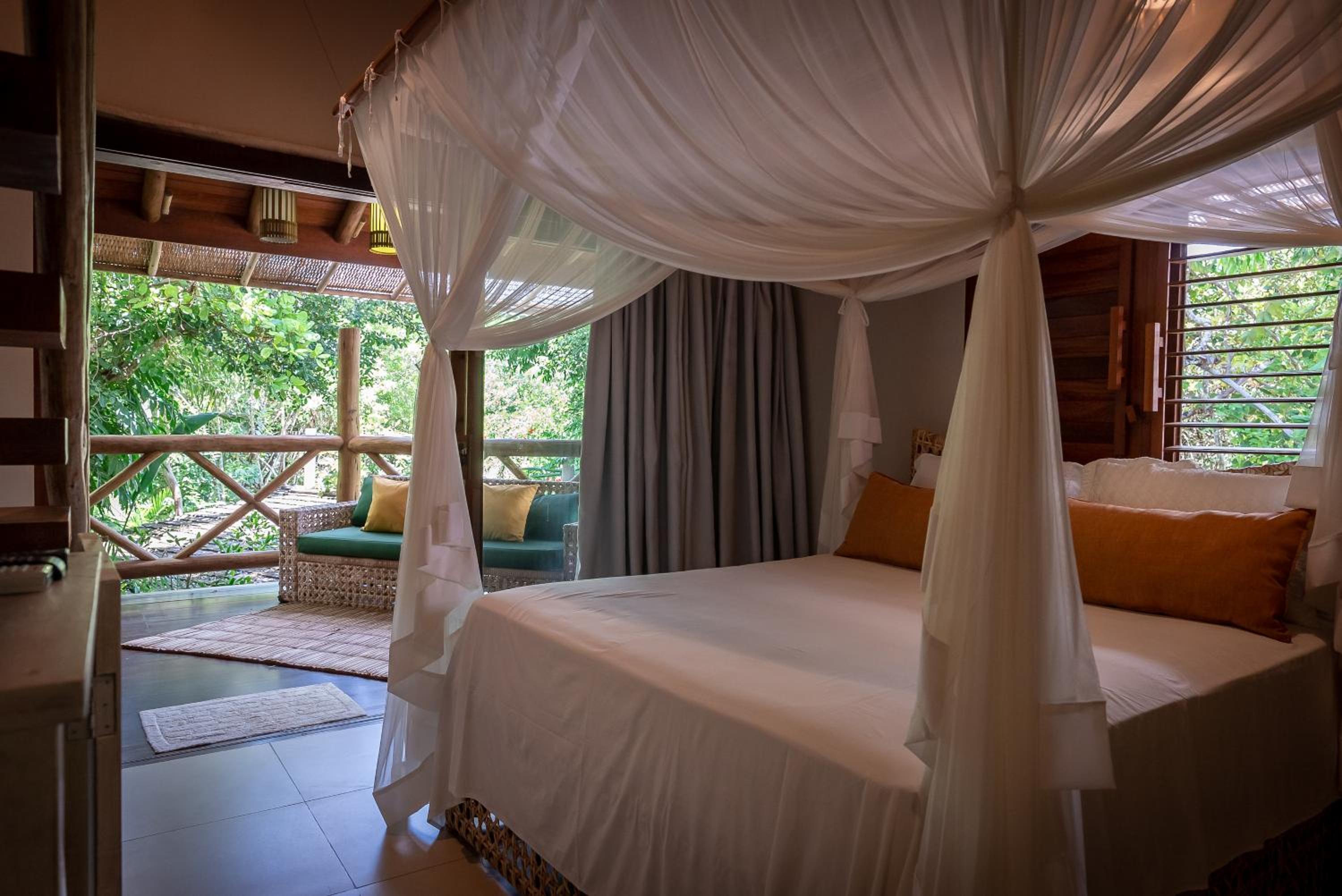 Quadruple Suite photo 2
