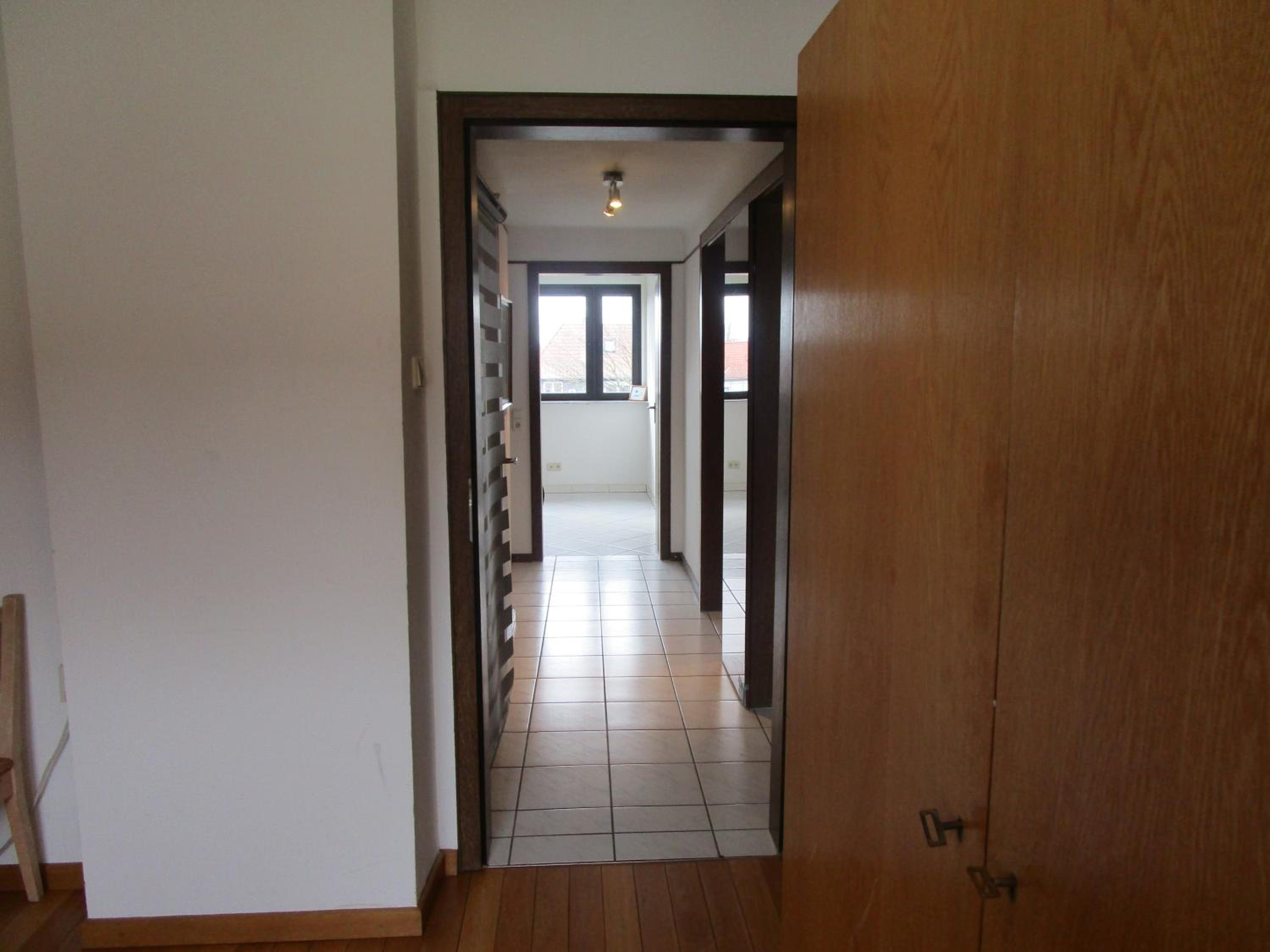 Two-Bedroom Apartment - Photo 25