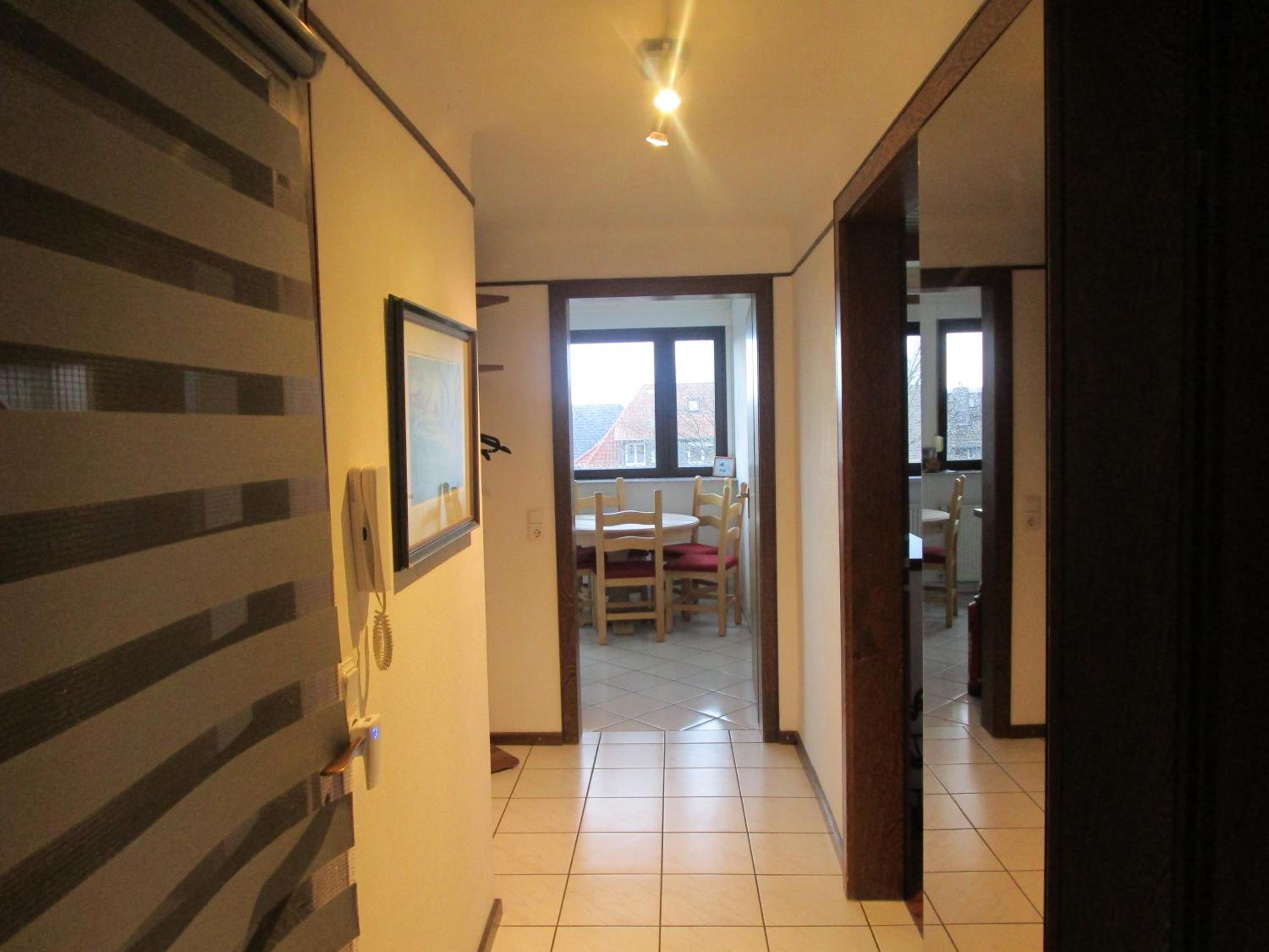 Two-Bedroom Apartment - Photo 9