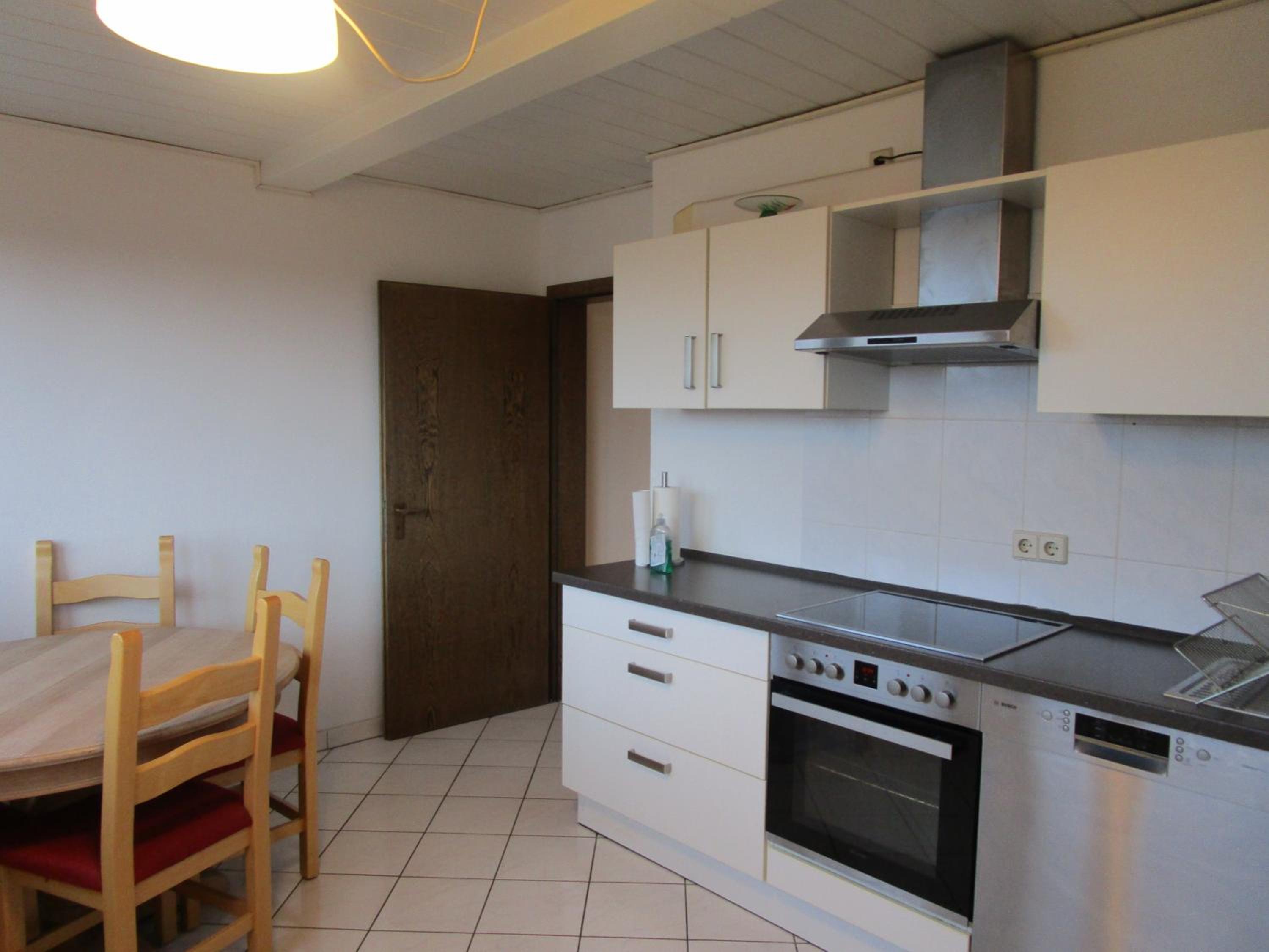 Two-Bedroom Apartment - Photo 5