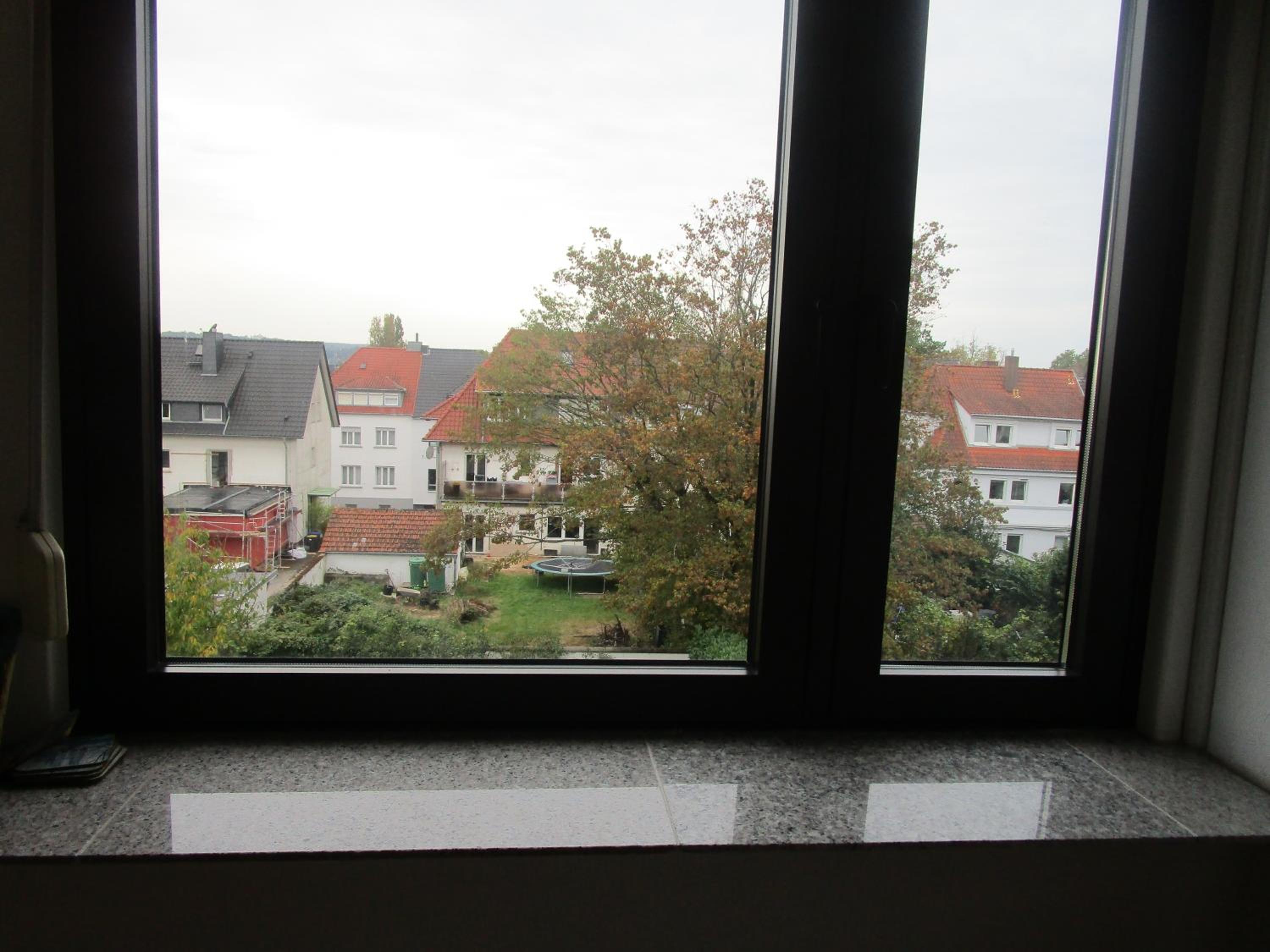 Two-Bedroom Apartment - Photo 4