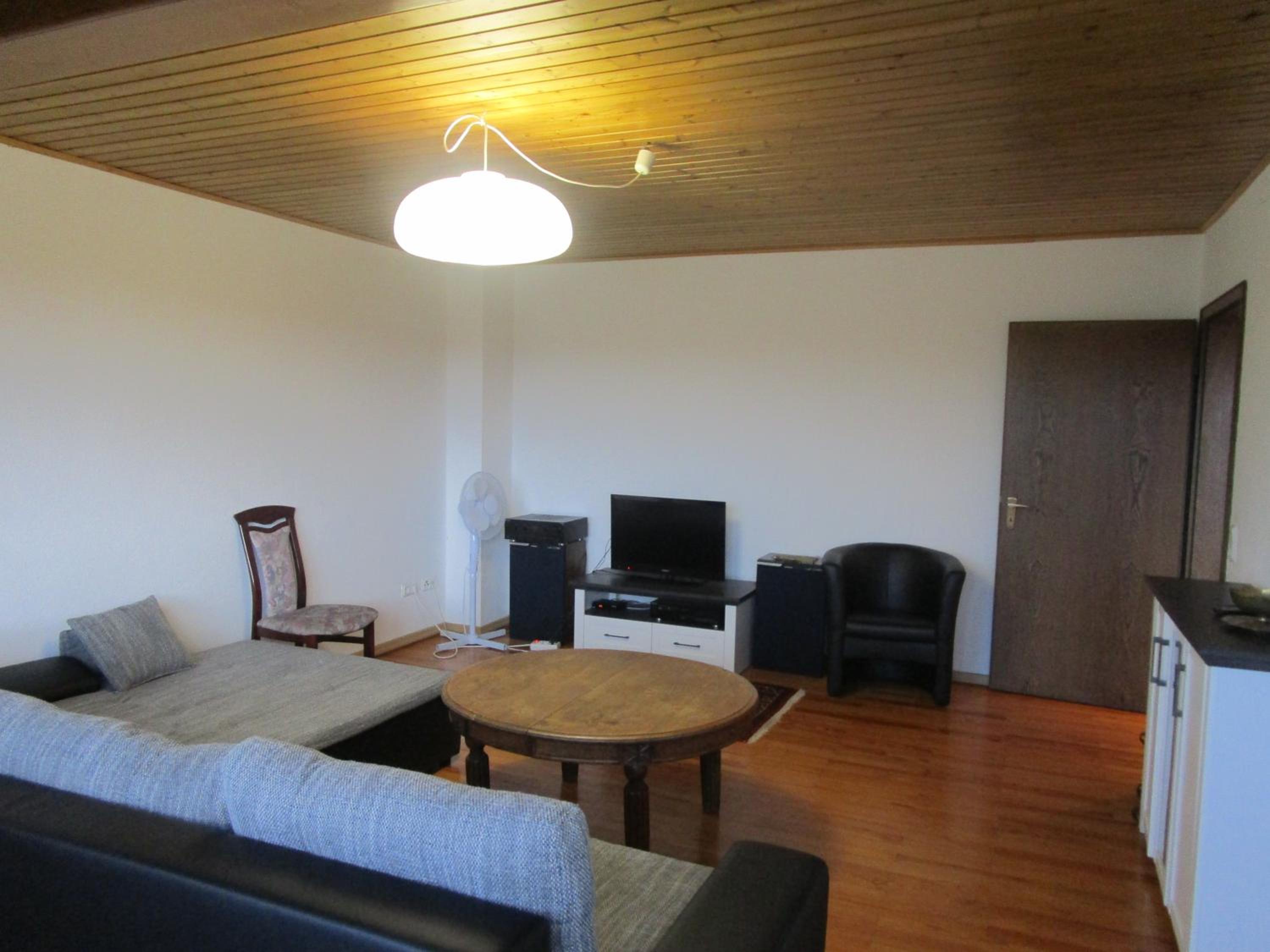 Two-Bedroom Apartment - Photo 14