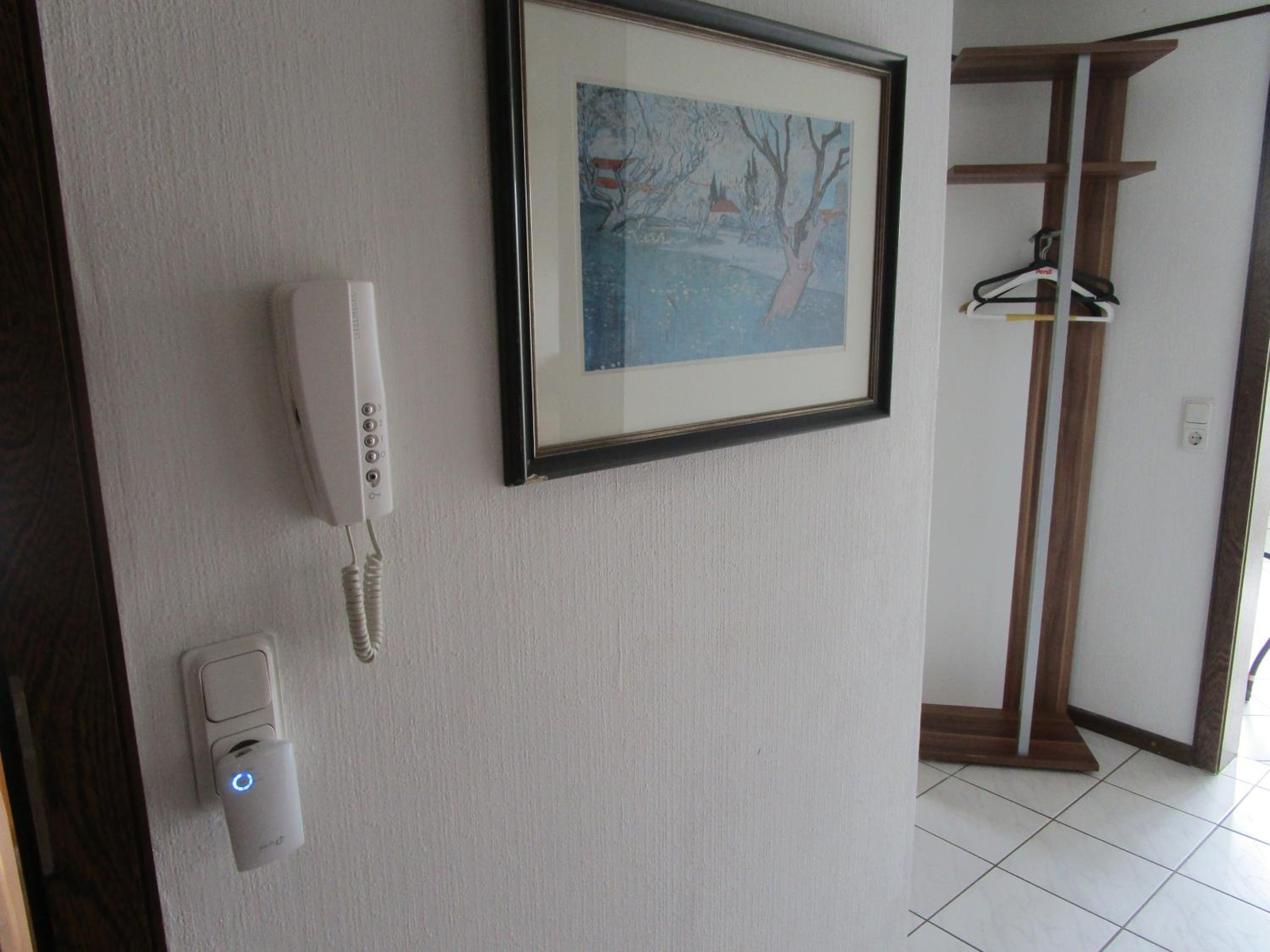 Two-Bedroom Apartment - Photo 16