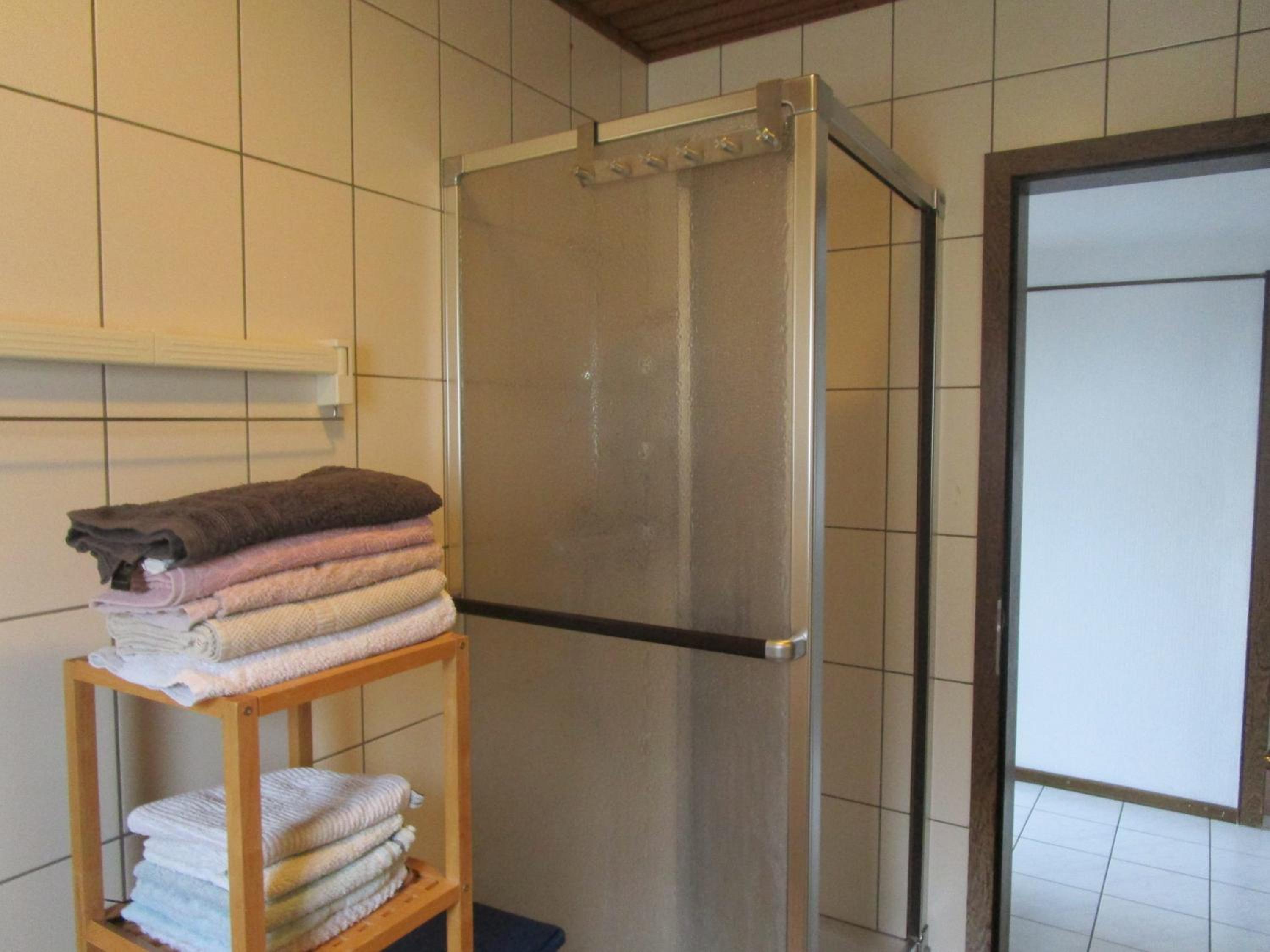 Two-Bedroom Apartment - Photo 17