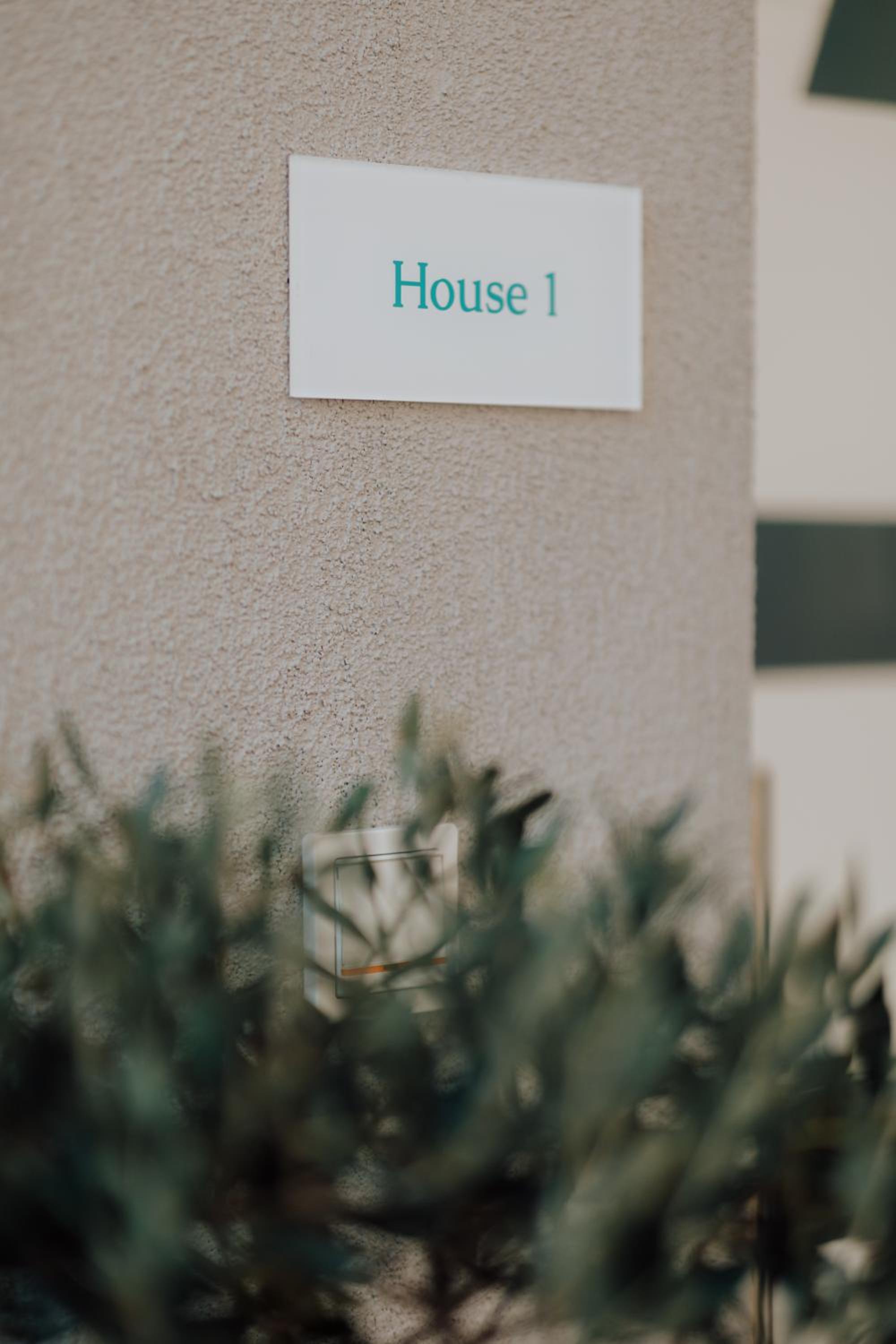Vacation Home photo 3