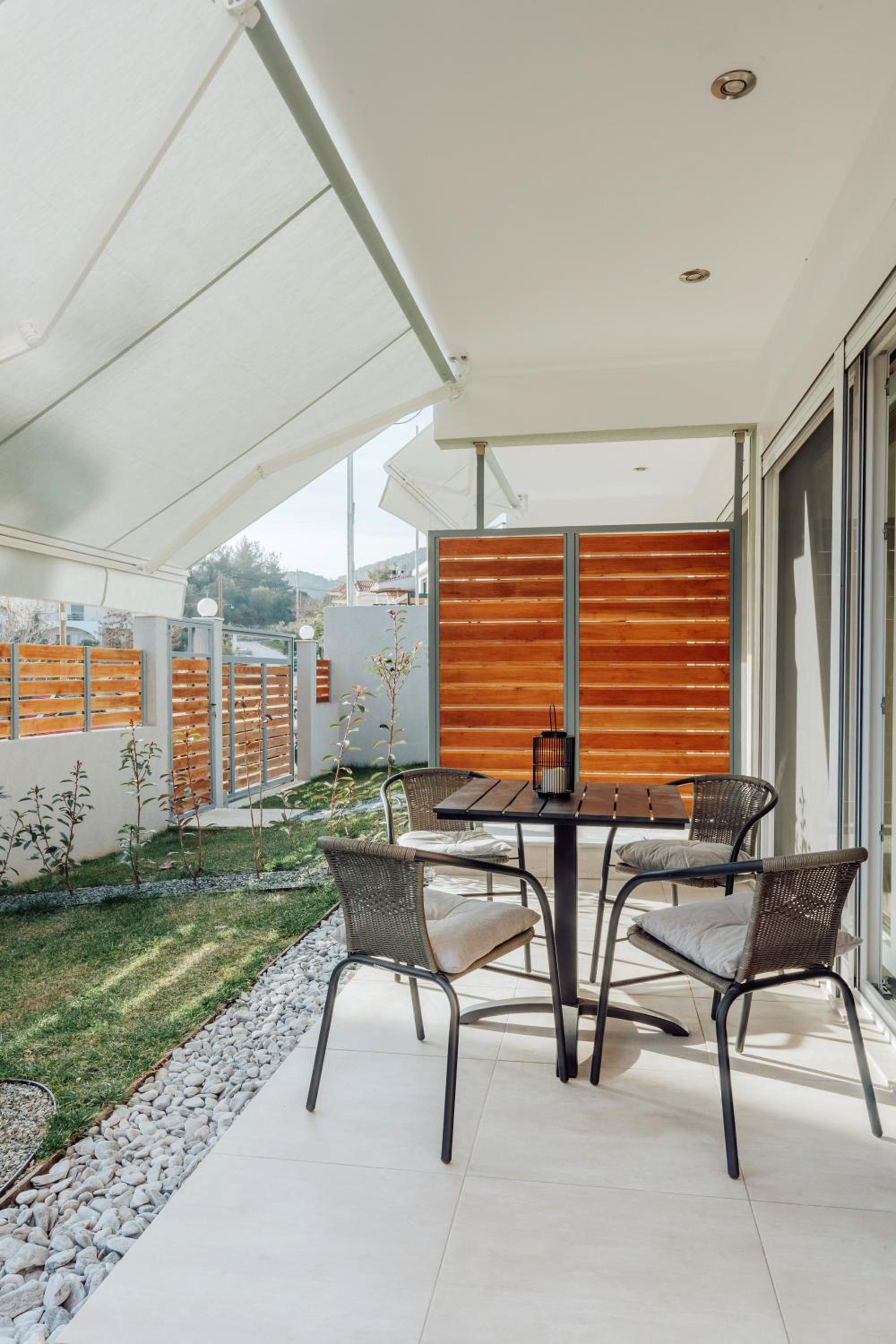 Vacation Home photo 2