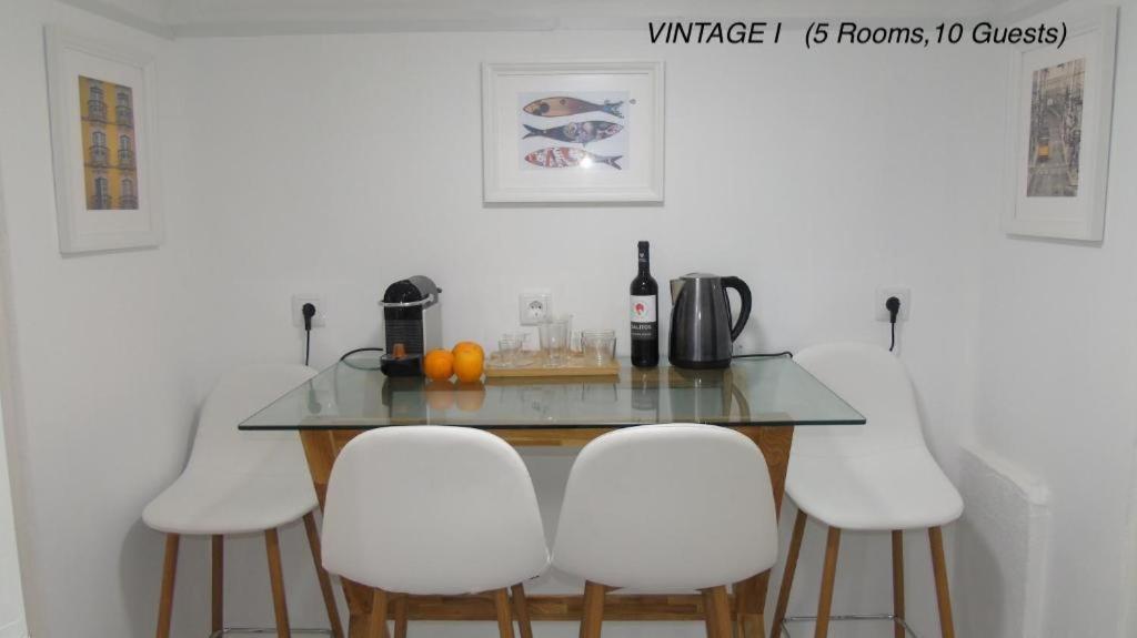 Apartment - Split Level - Photo 29