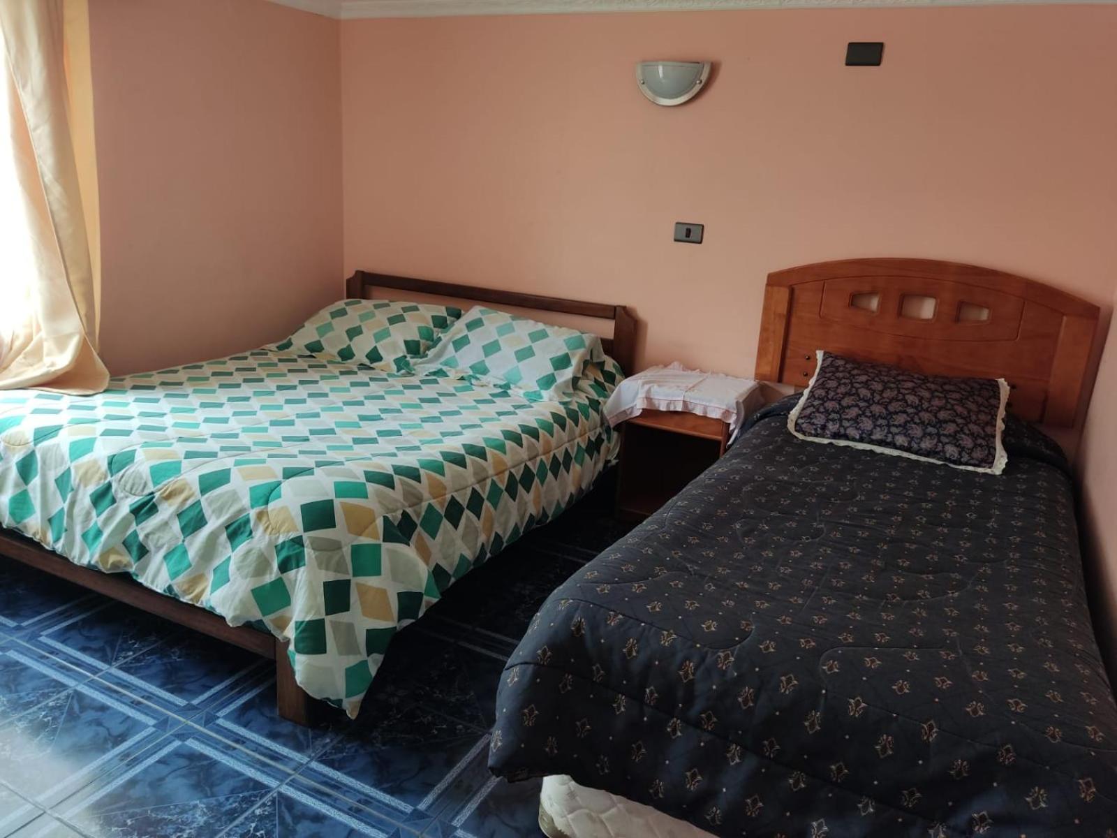 Studio Apartment with Sea View photo 2