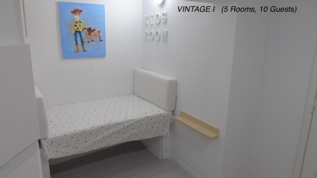 Apartment - Split Level - Photo 28