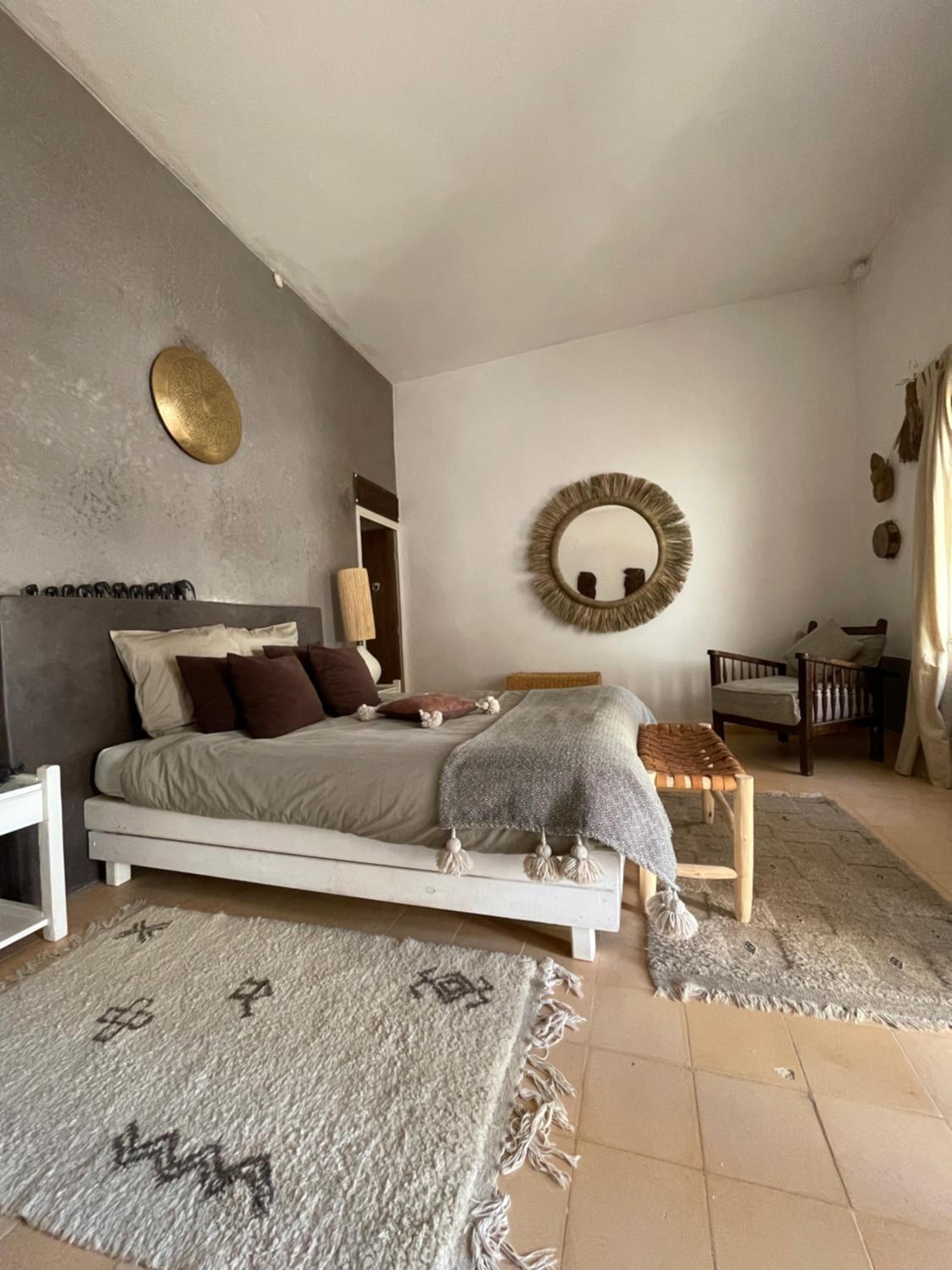 Suite photo 2