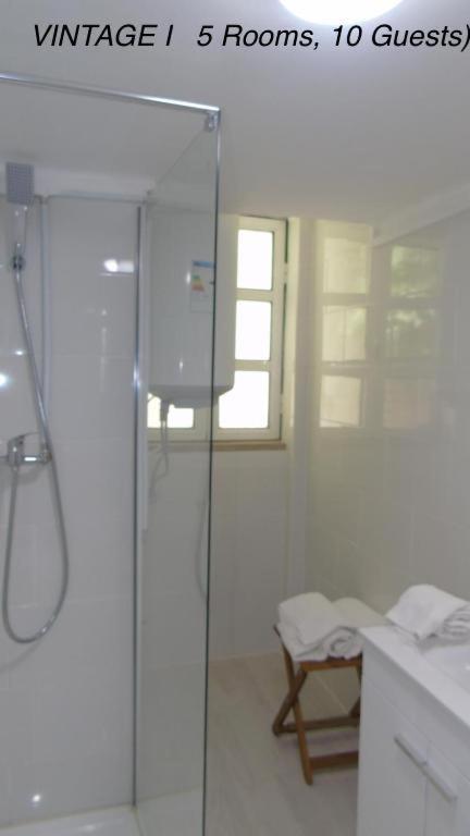 Apartment - Split Level - Photo 27