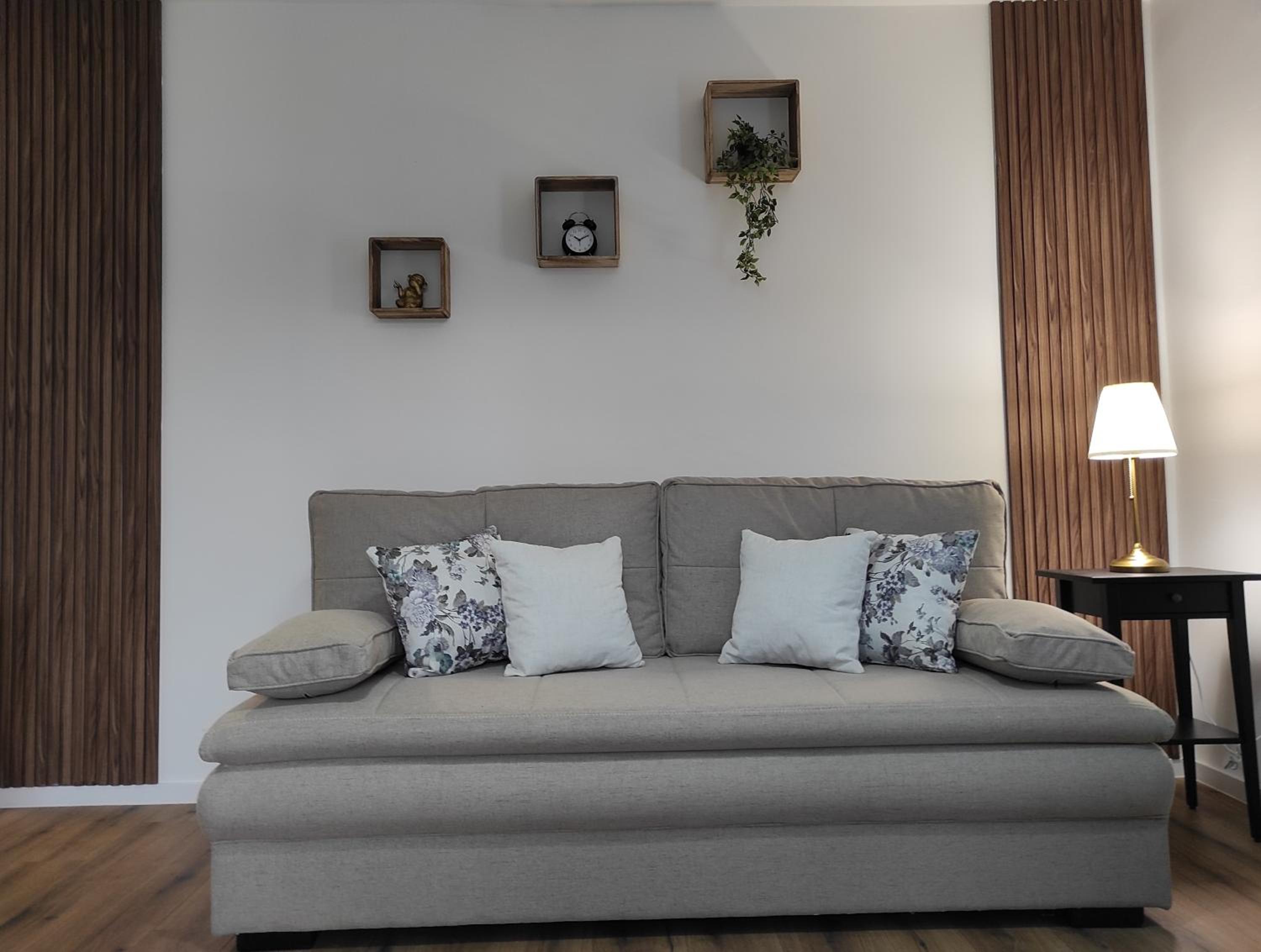Apartment photo 3