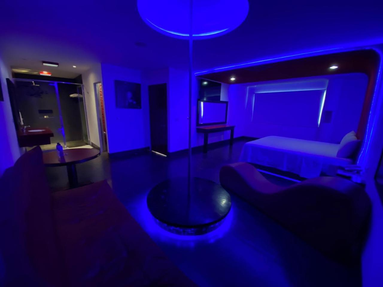 Superior Queen Room photo 3