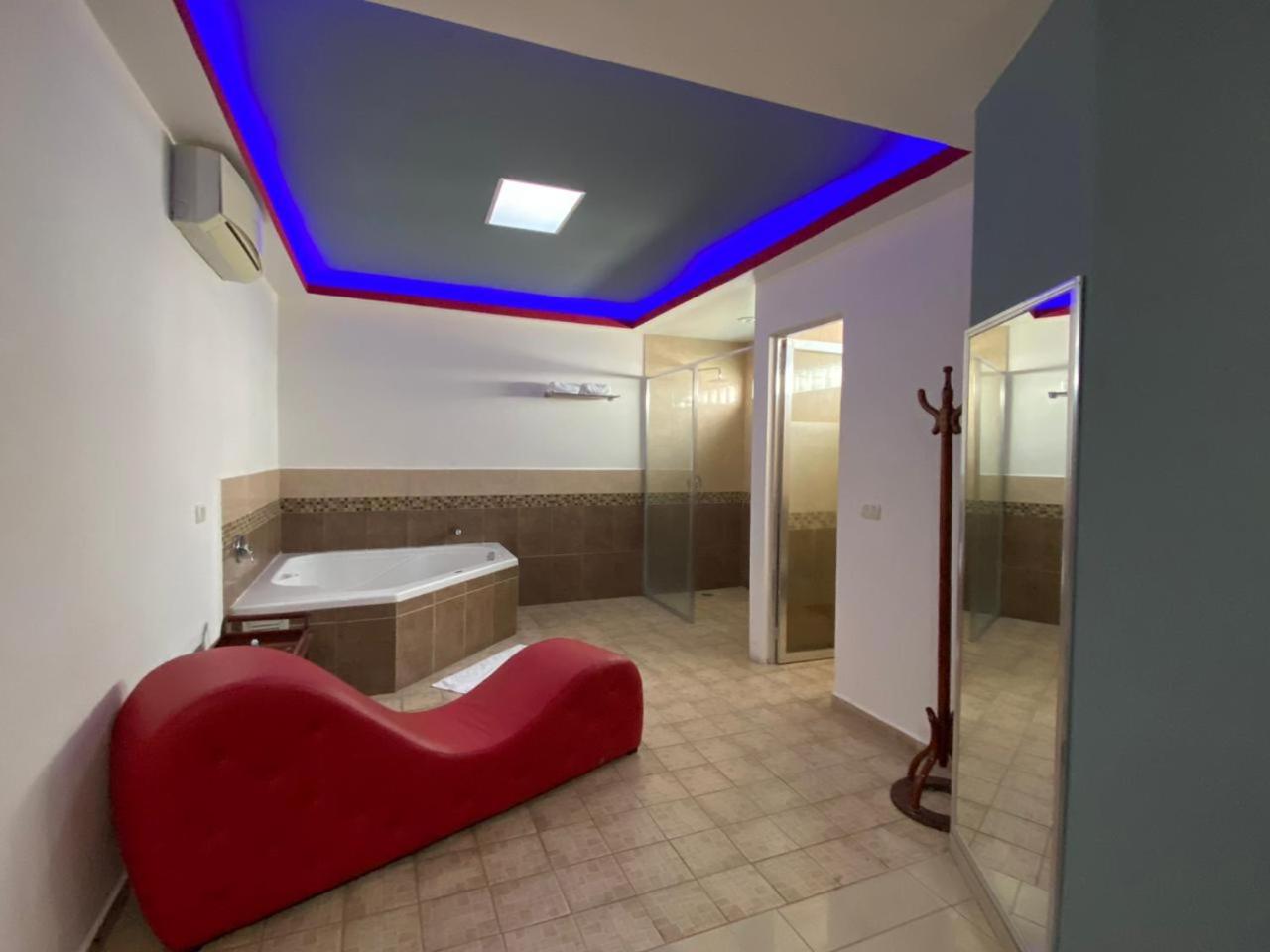 Superior Queen Room photo 2