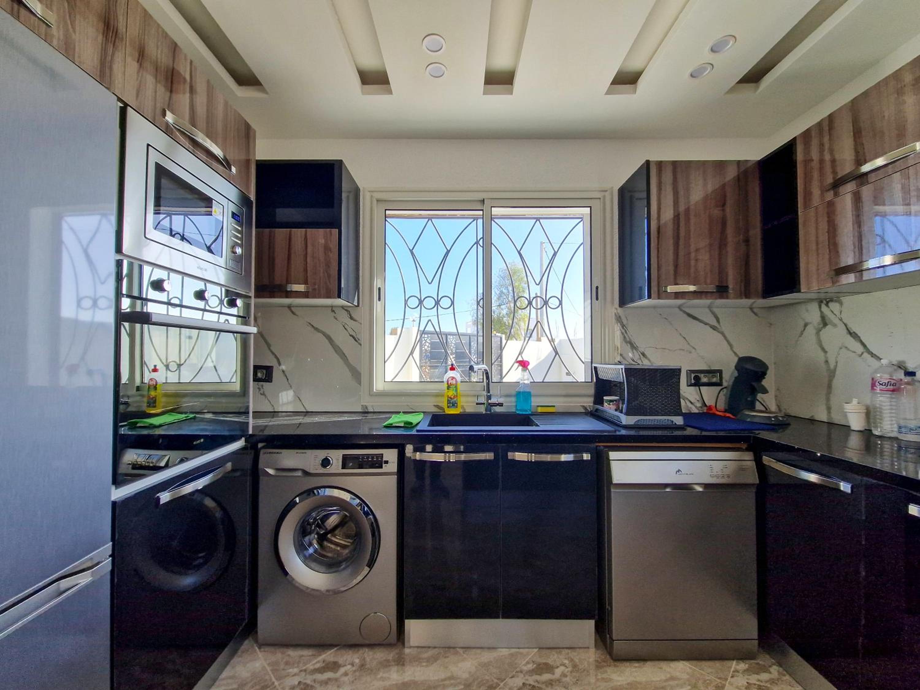 Vacation Home photo 3