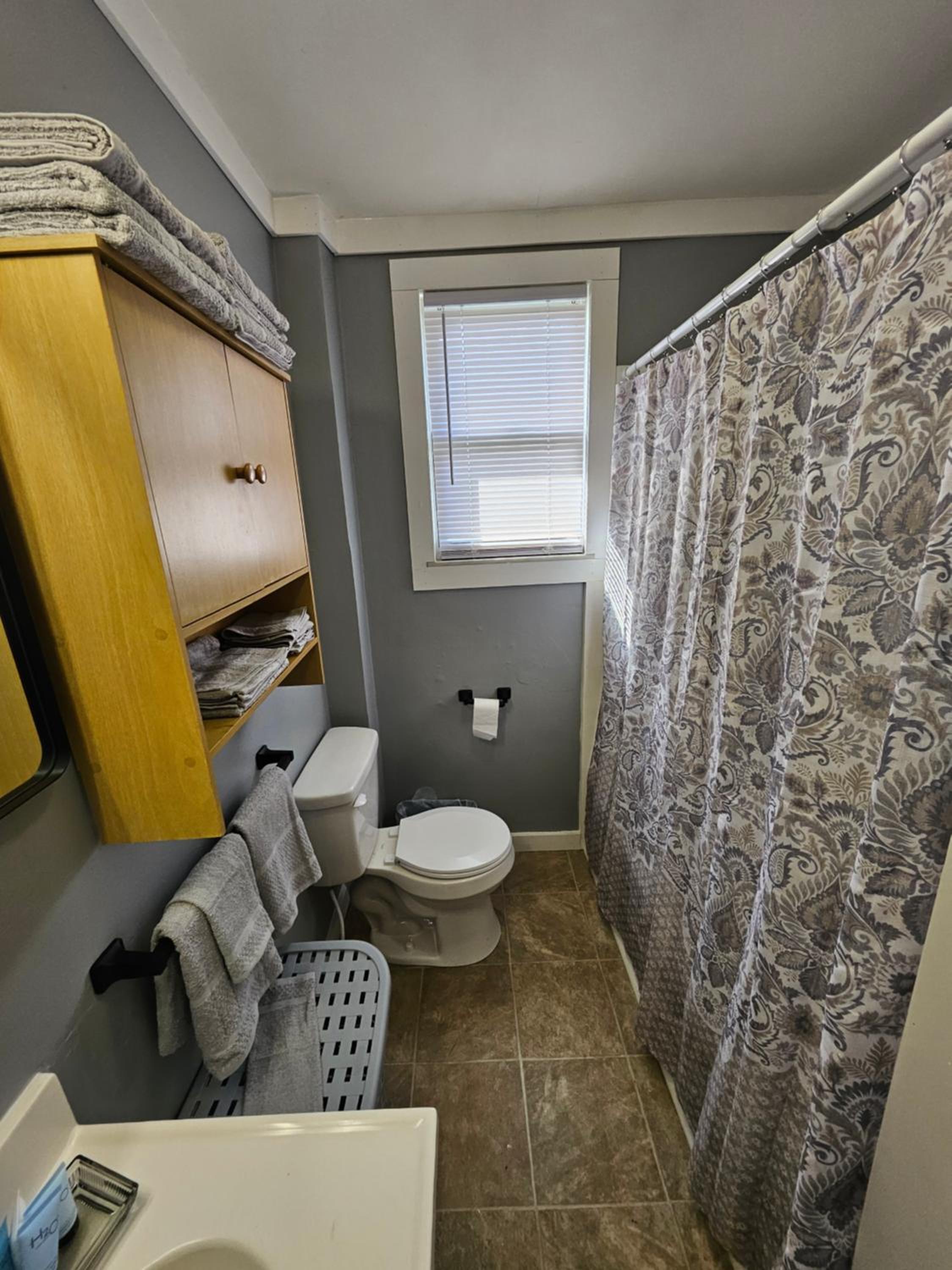 Two-Bedroom Villa photo 3
