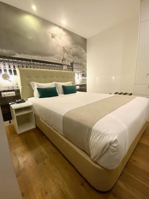 Double Room without Kitchenette