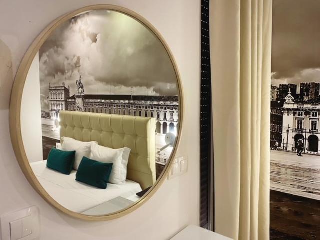 Double Room without Kitchenette