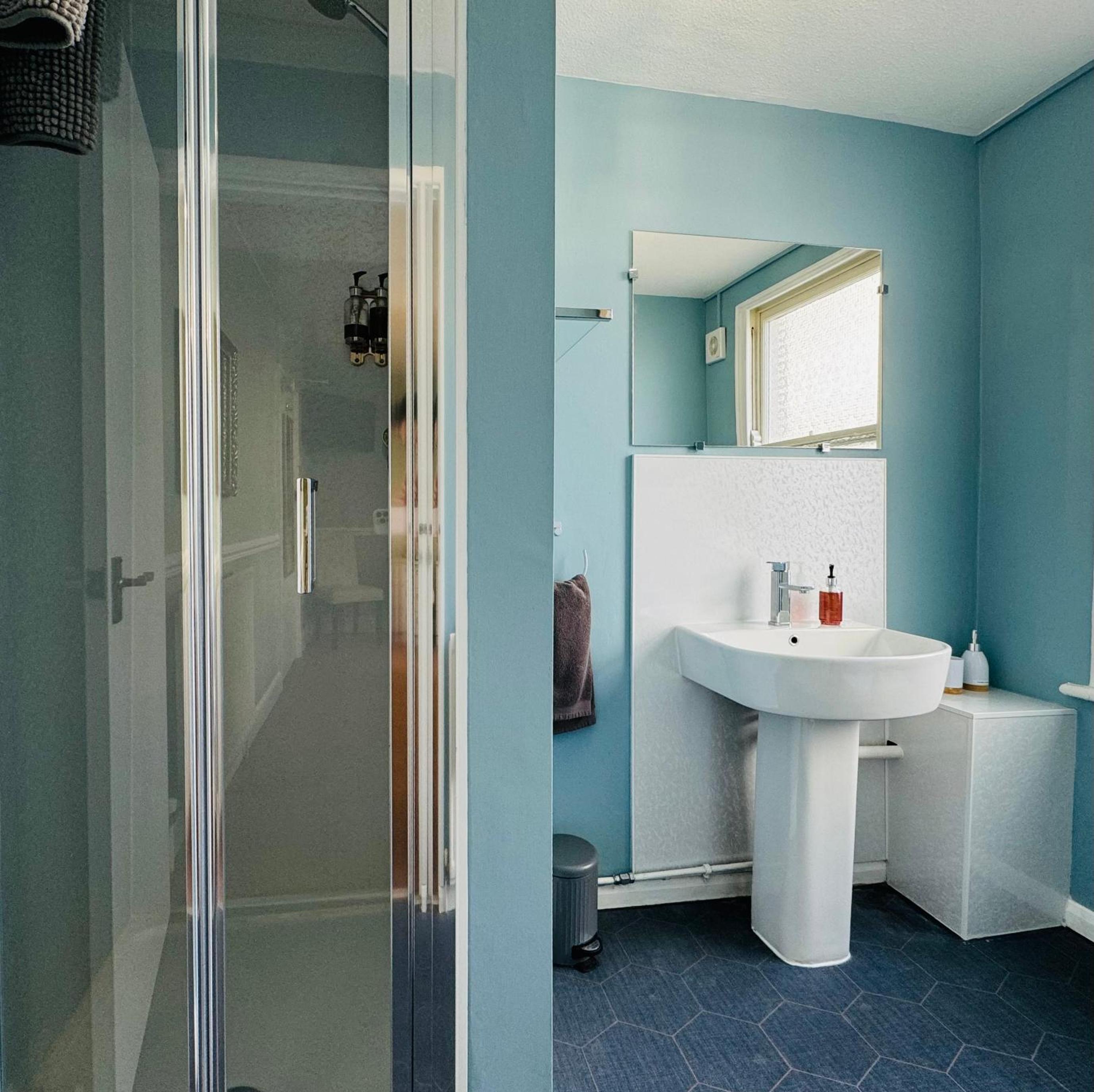 Deluxe Single Room photo 2