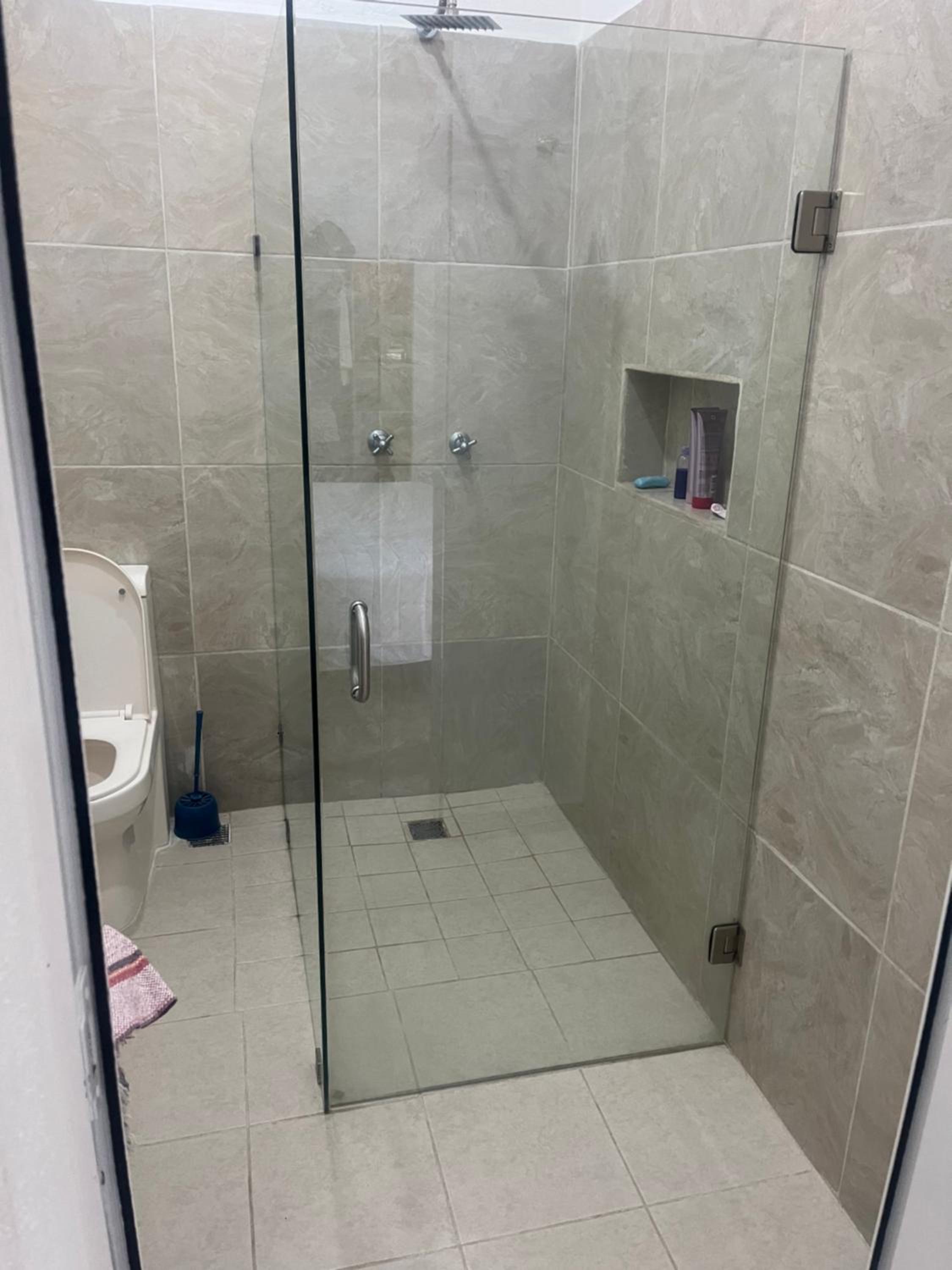 Family Suite photo 3