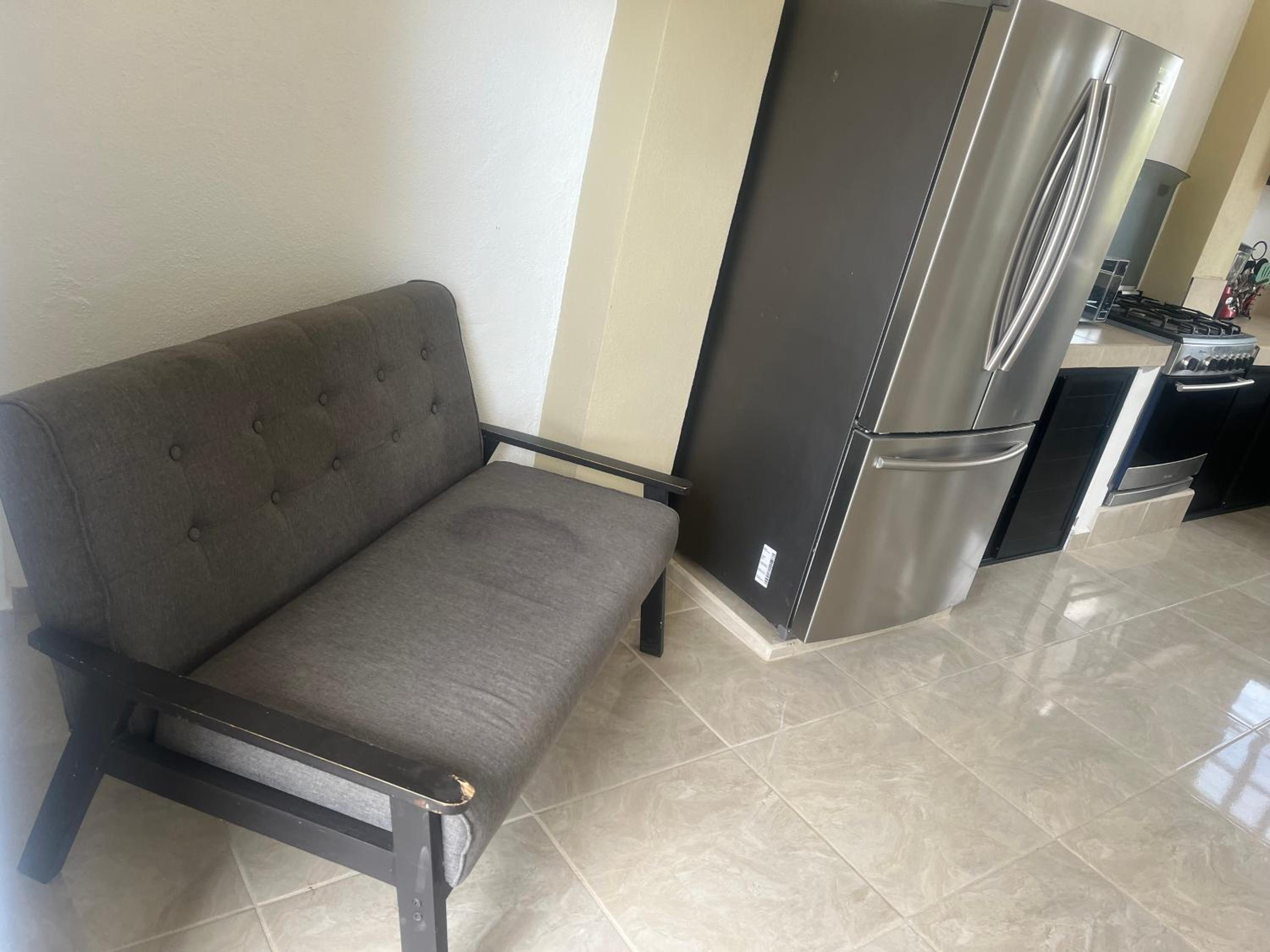 Family Suite photo 2