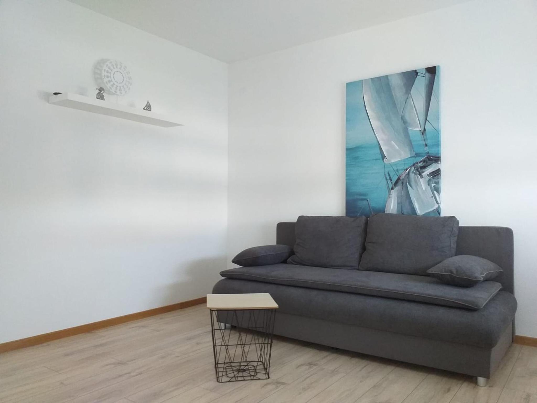 Apartment - Photo 20