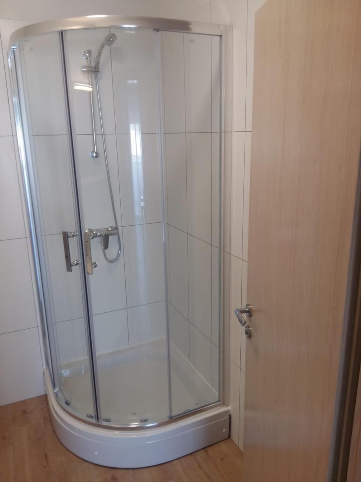 Apartment - Photo 21