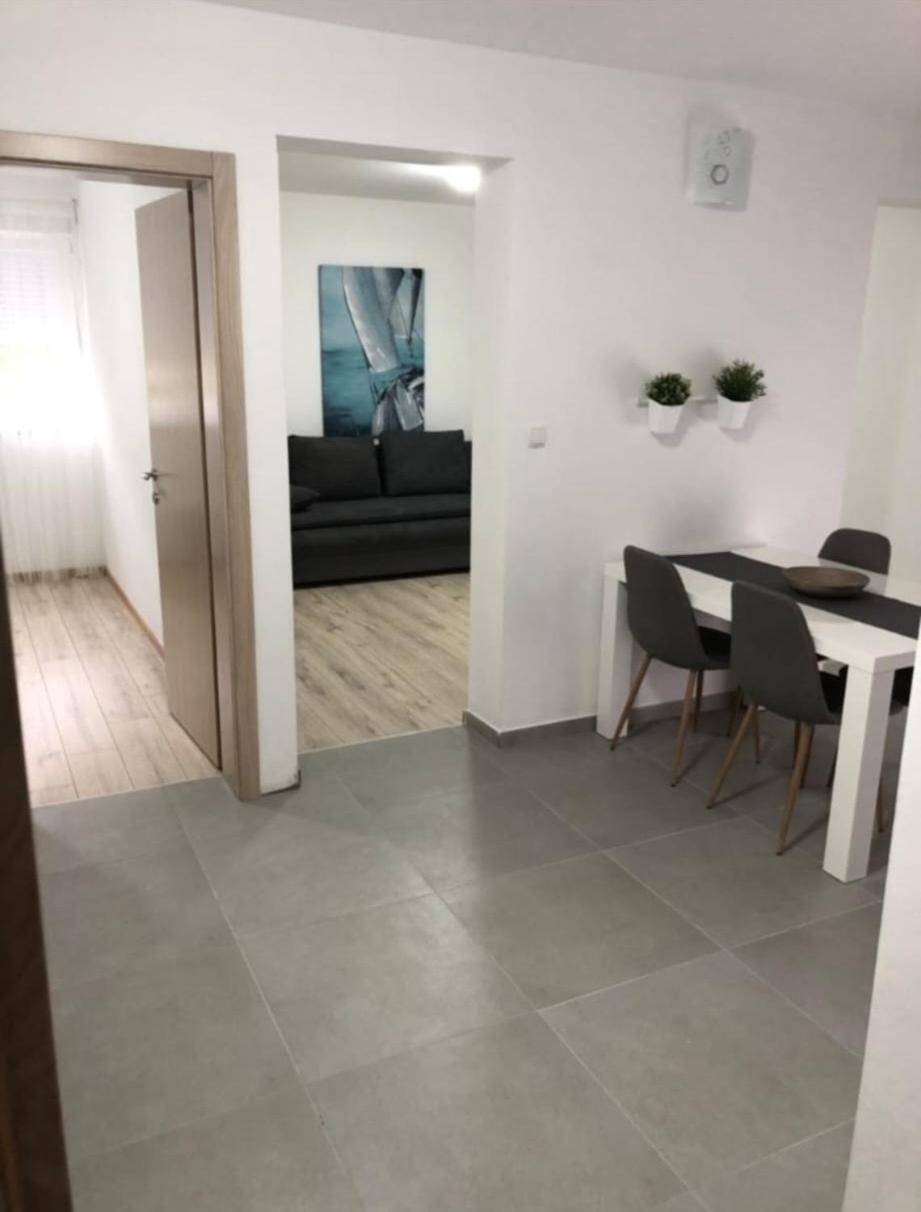 Apartment - Photo 22