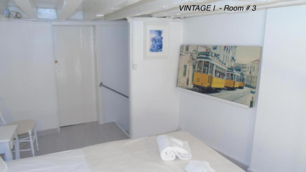 Apartment - Split Level - Photo 24