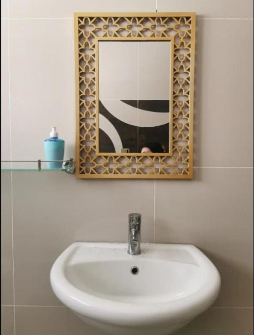 Apartment - Split Level - Photo 25