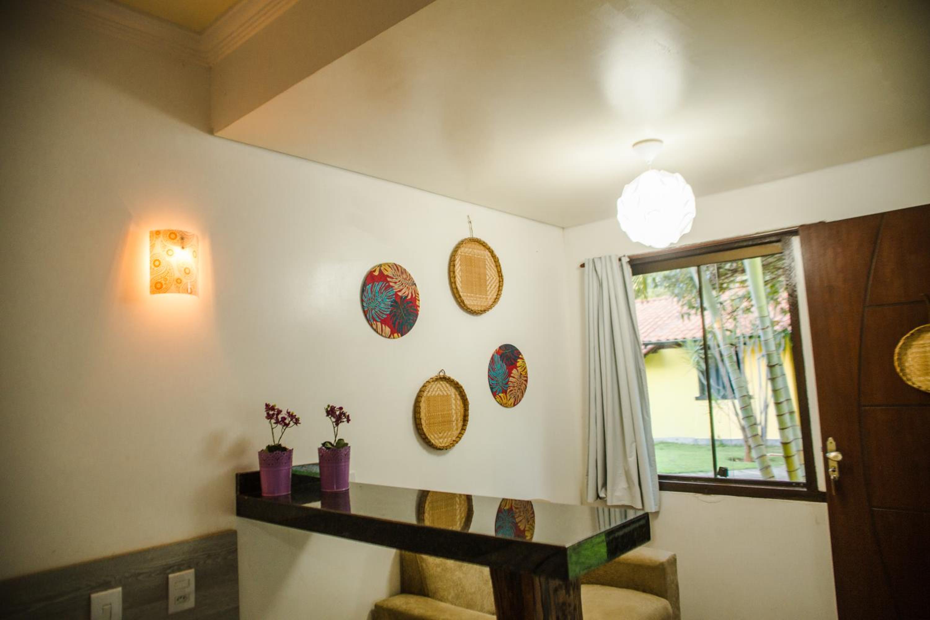 King Room with Spa Bath photo 1