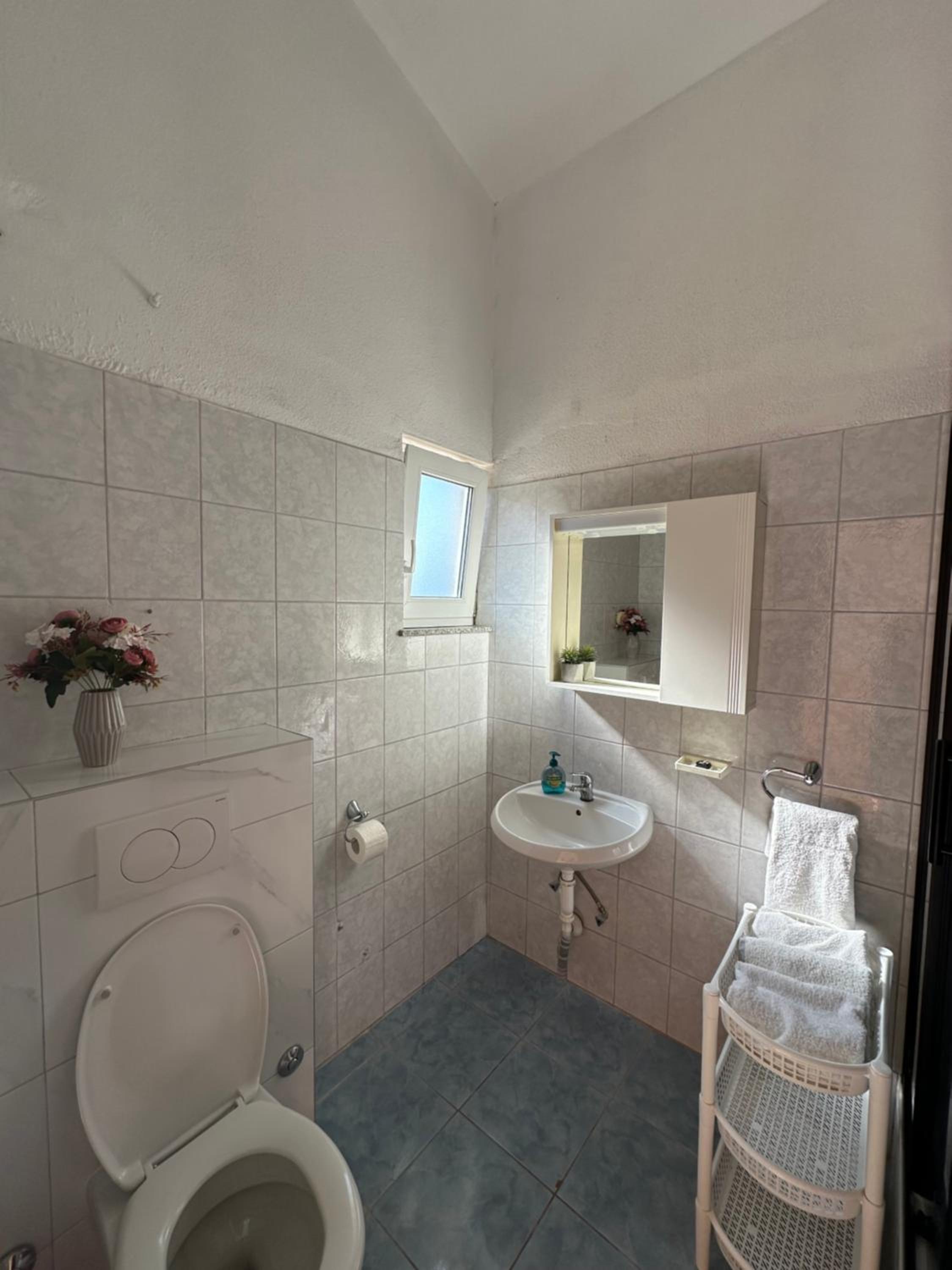 Apartment With Sea View photo 3