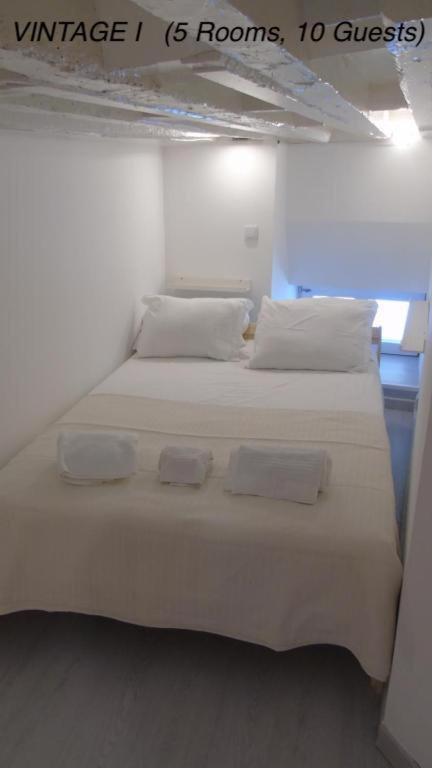 Apartment - Split Level - Photo 23