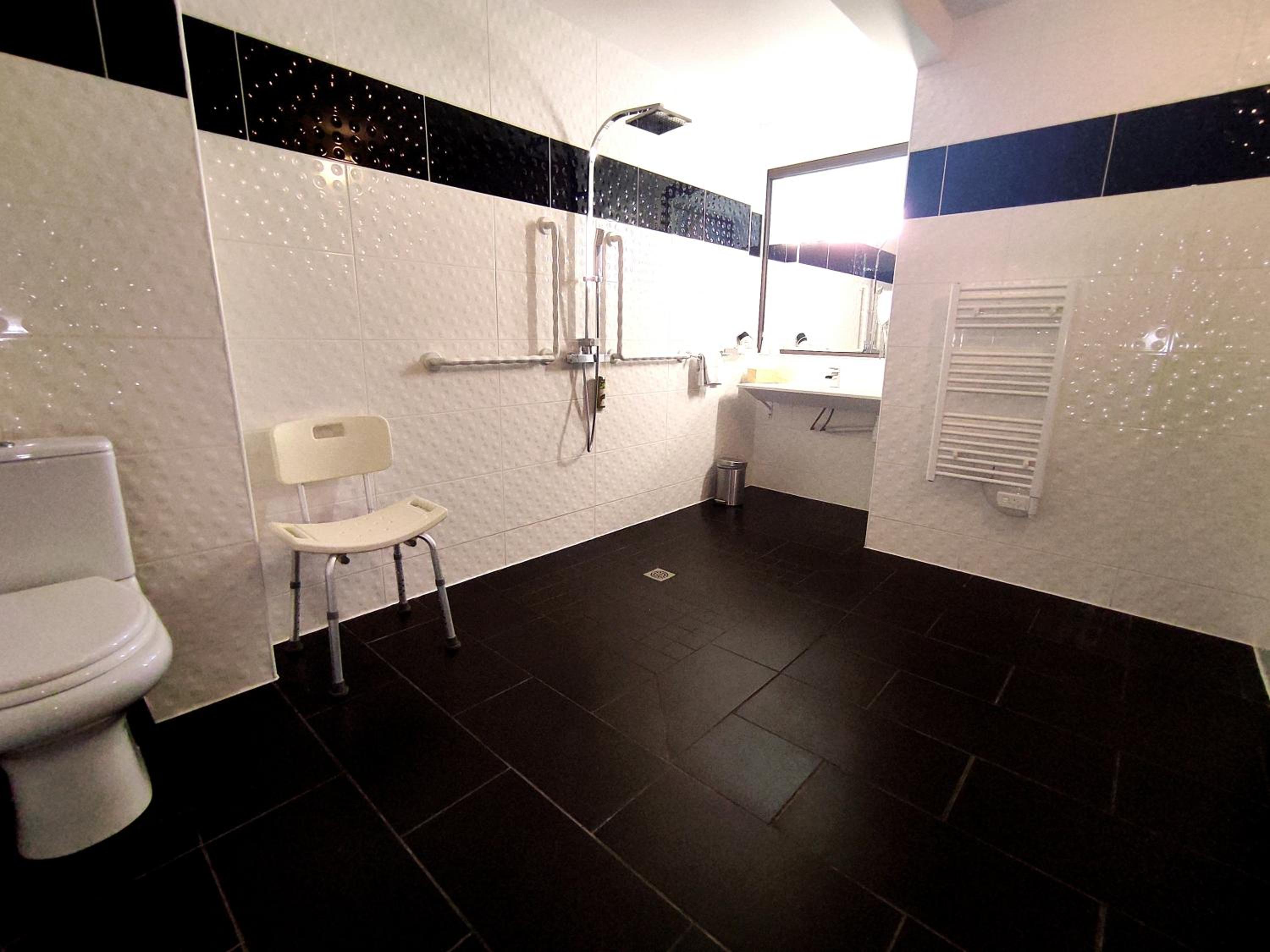Hotel Be Guest Limoges Sud - Complexe BG, Billede 4