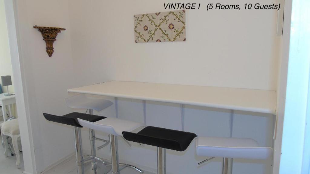 Apartment - Split Level - Photo 21