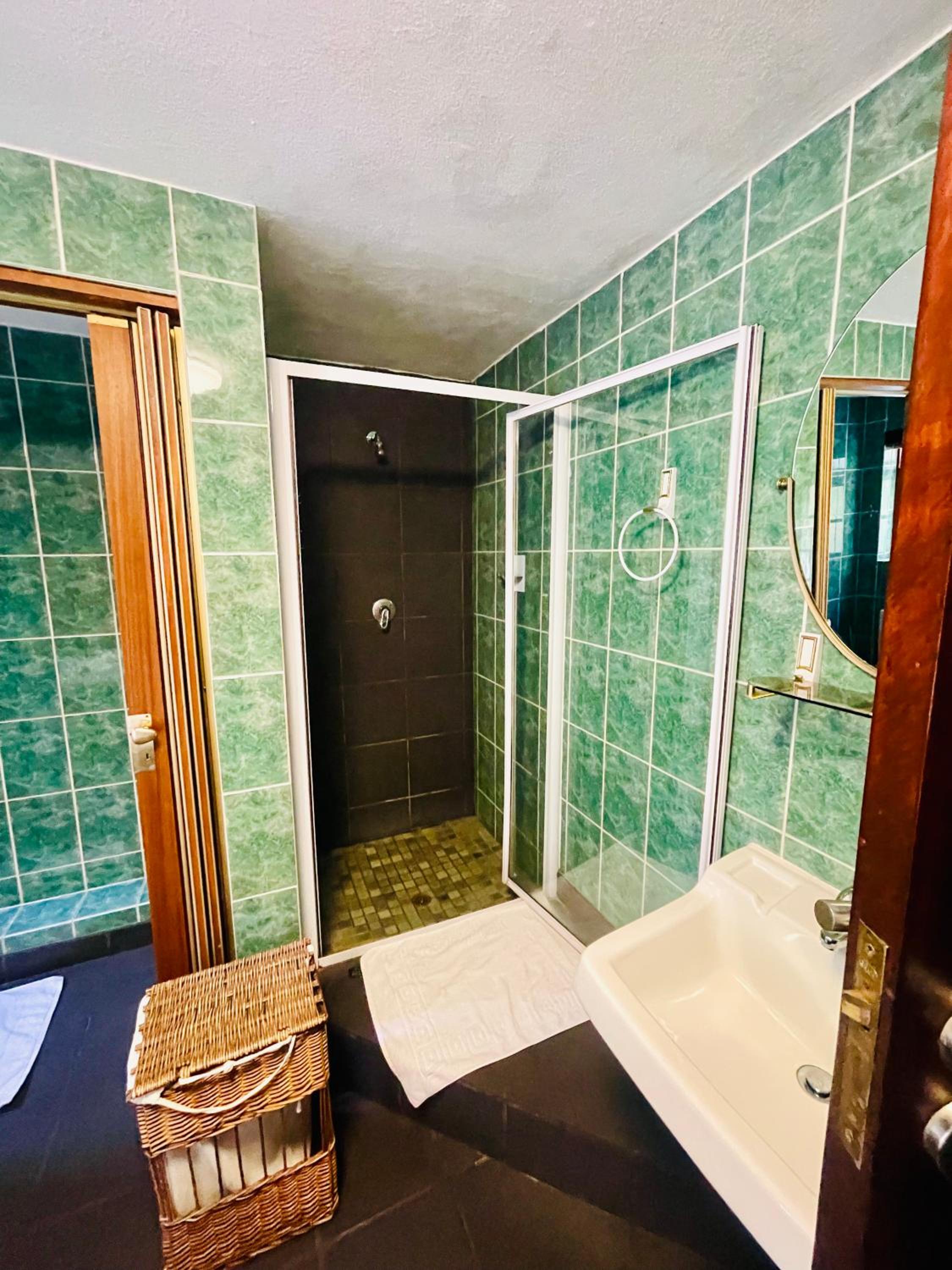Presidential Suite photo 2