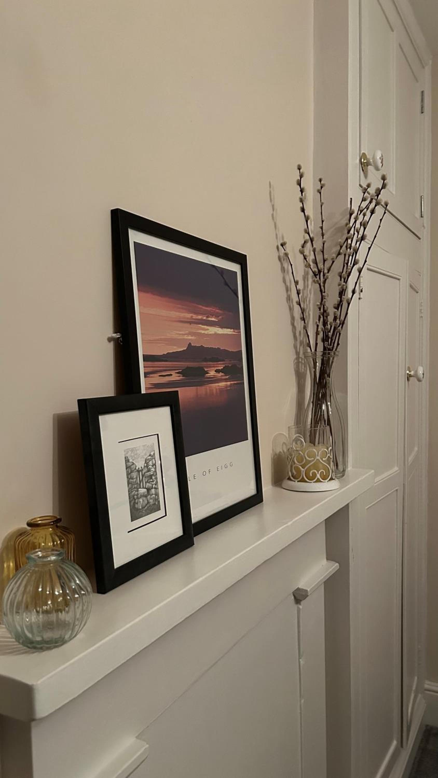 Junior Suite with Garden View photo 2