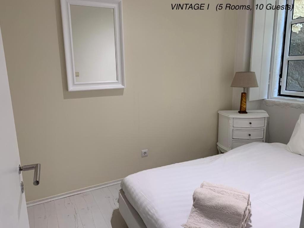 Apartment - Split Level - Photo 18