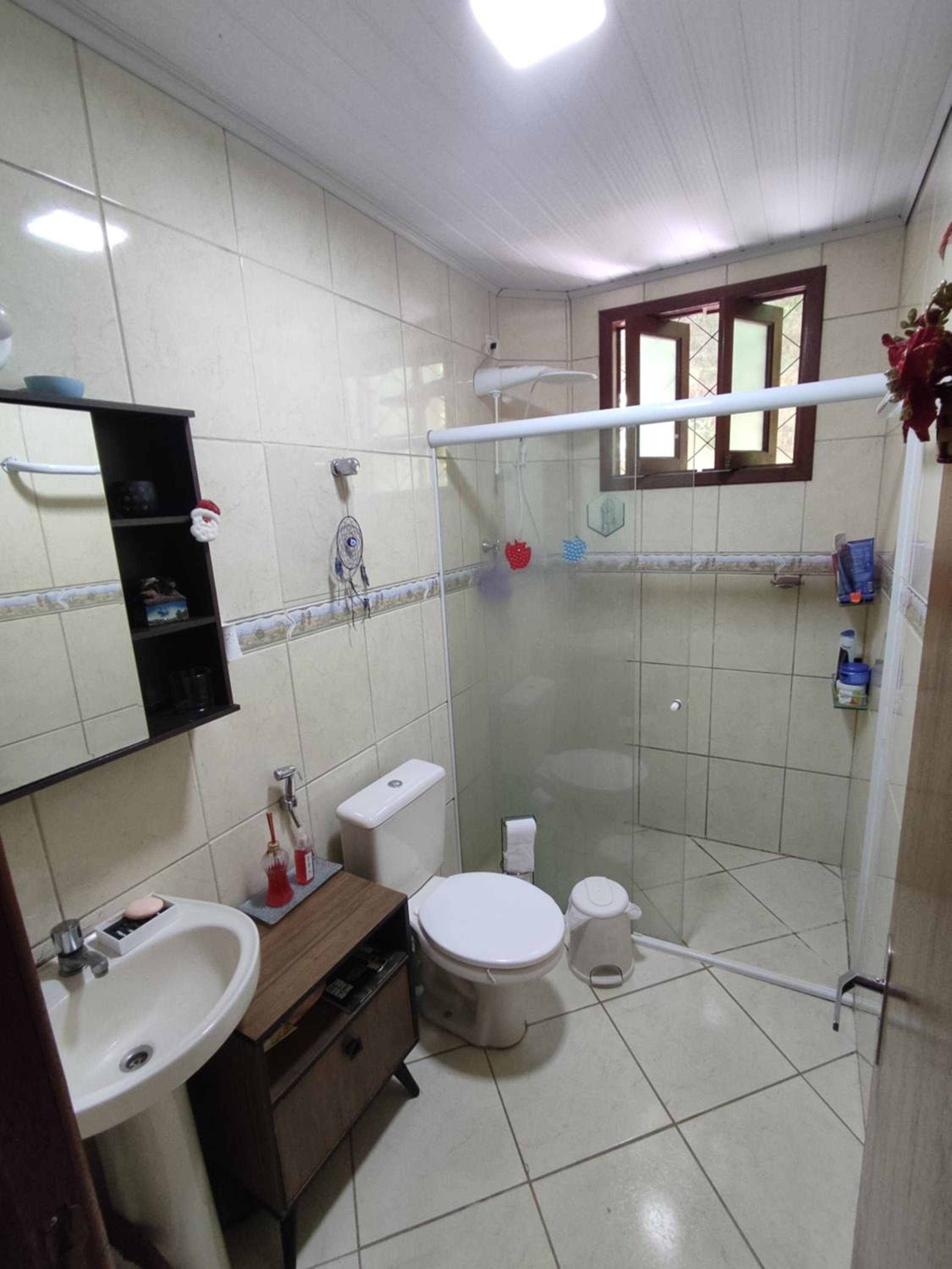 Double Room with Shared Bathroom photo 3