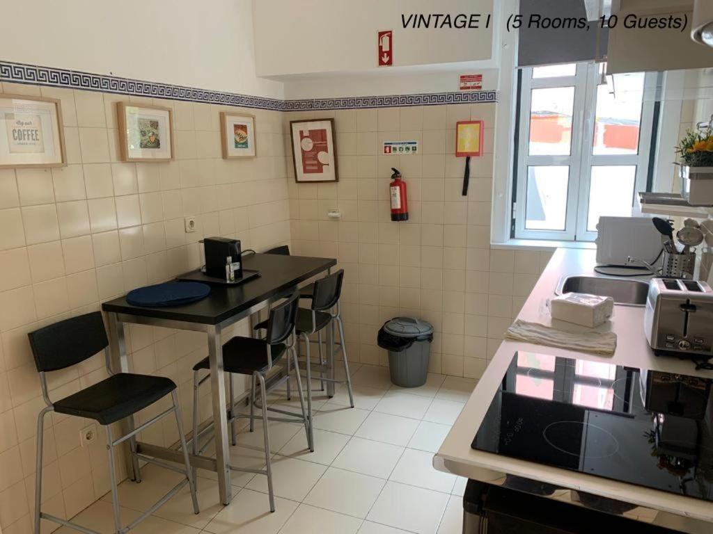 Apartment - Split Level - Photo 8