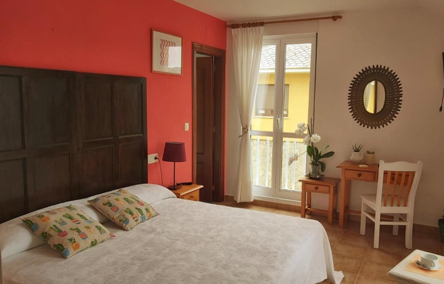 Suite - Photo 6