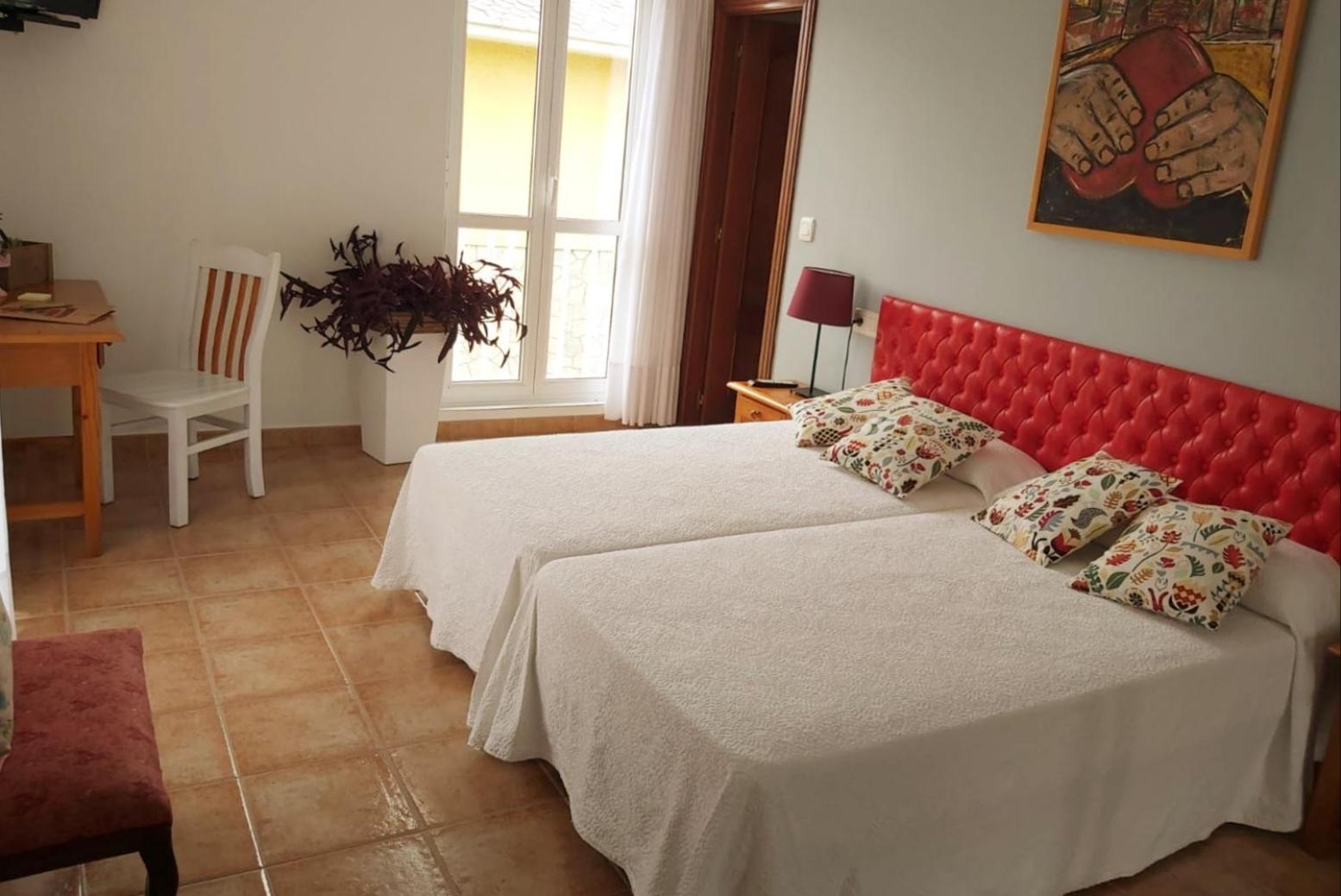 Suite - Photo 1
