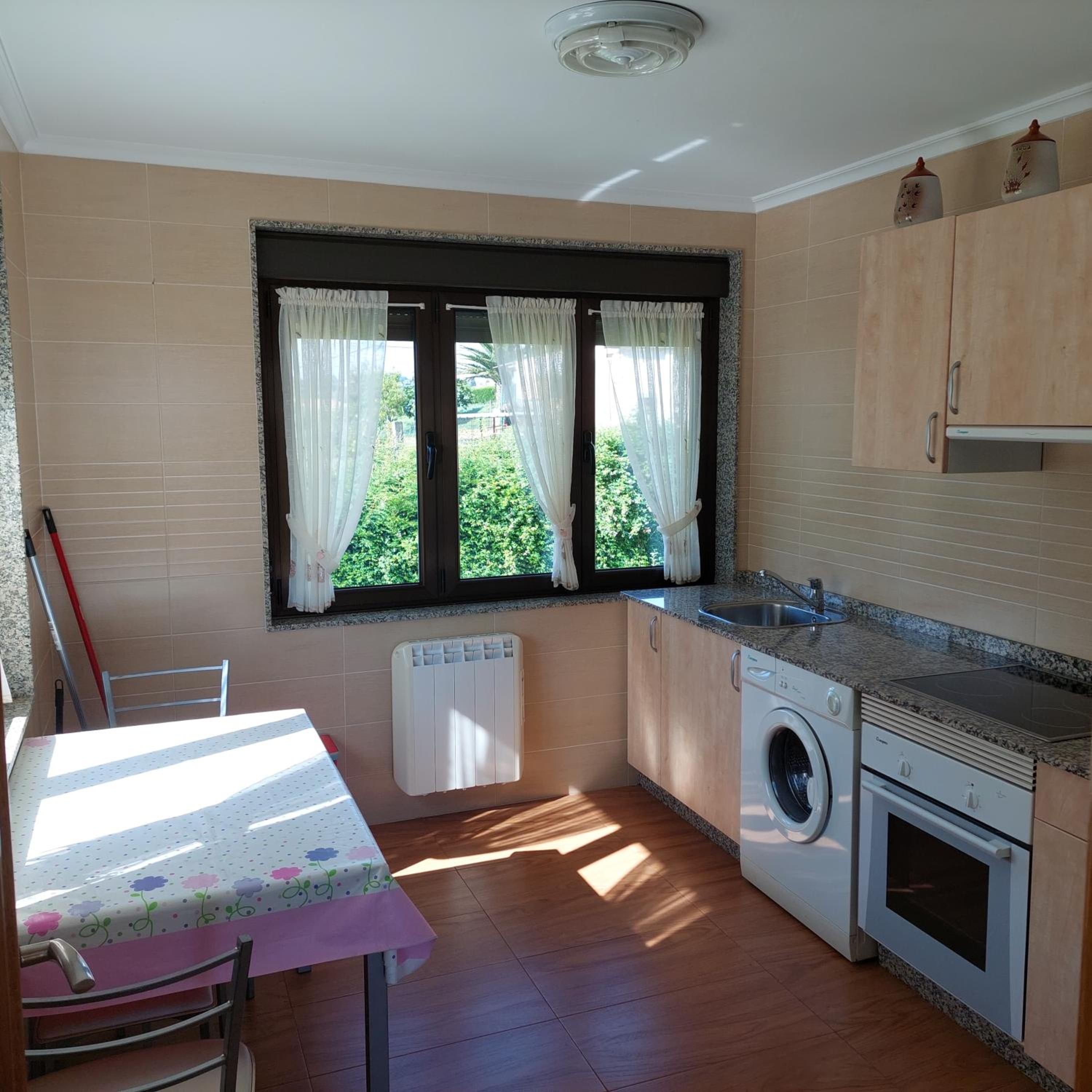 Standard Apartment - Photo 2