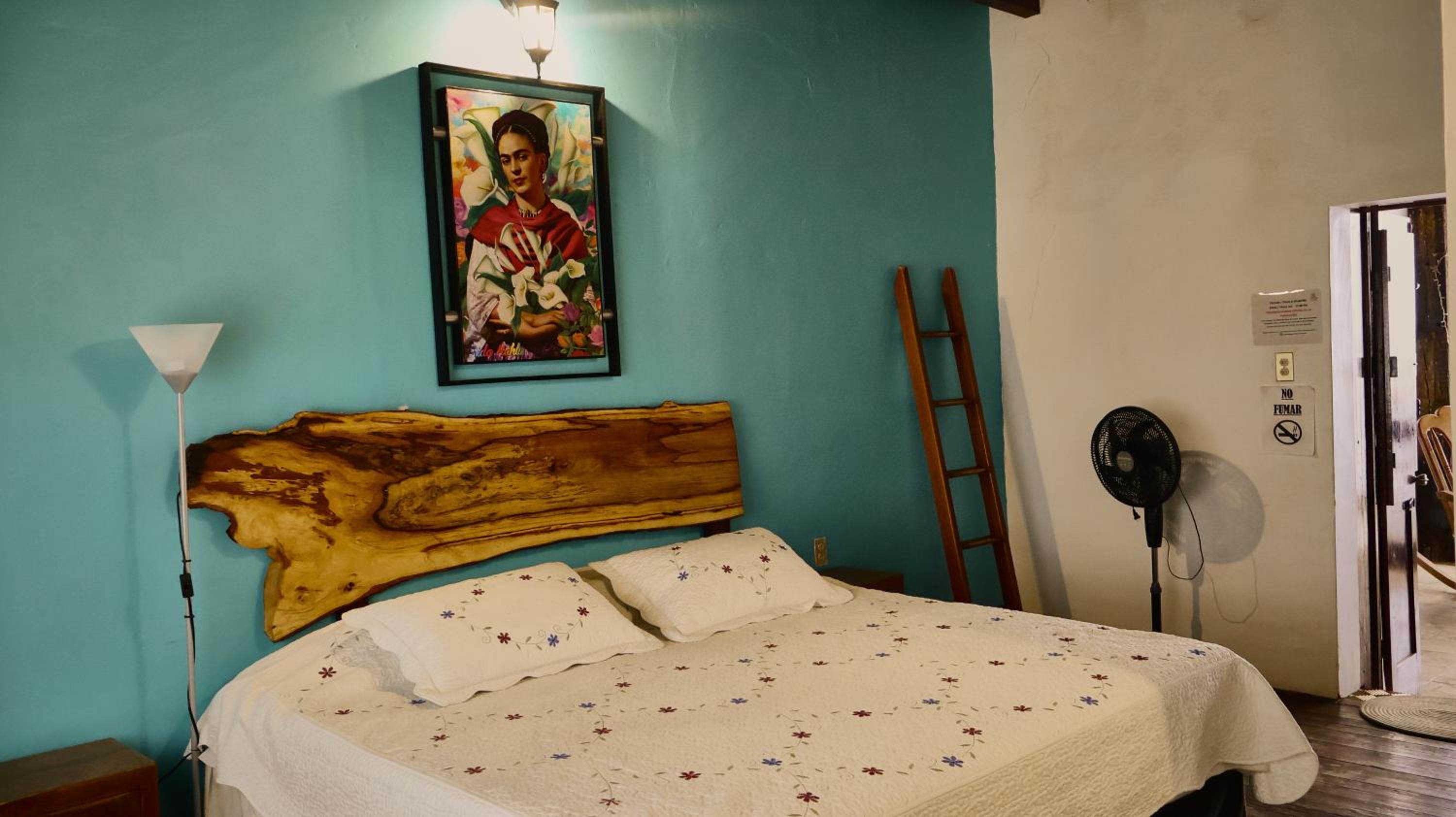 Deluxe King Room photo 3