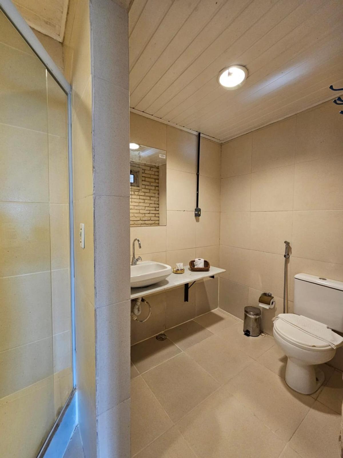 Family Suite photo 2