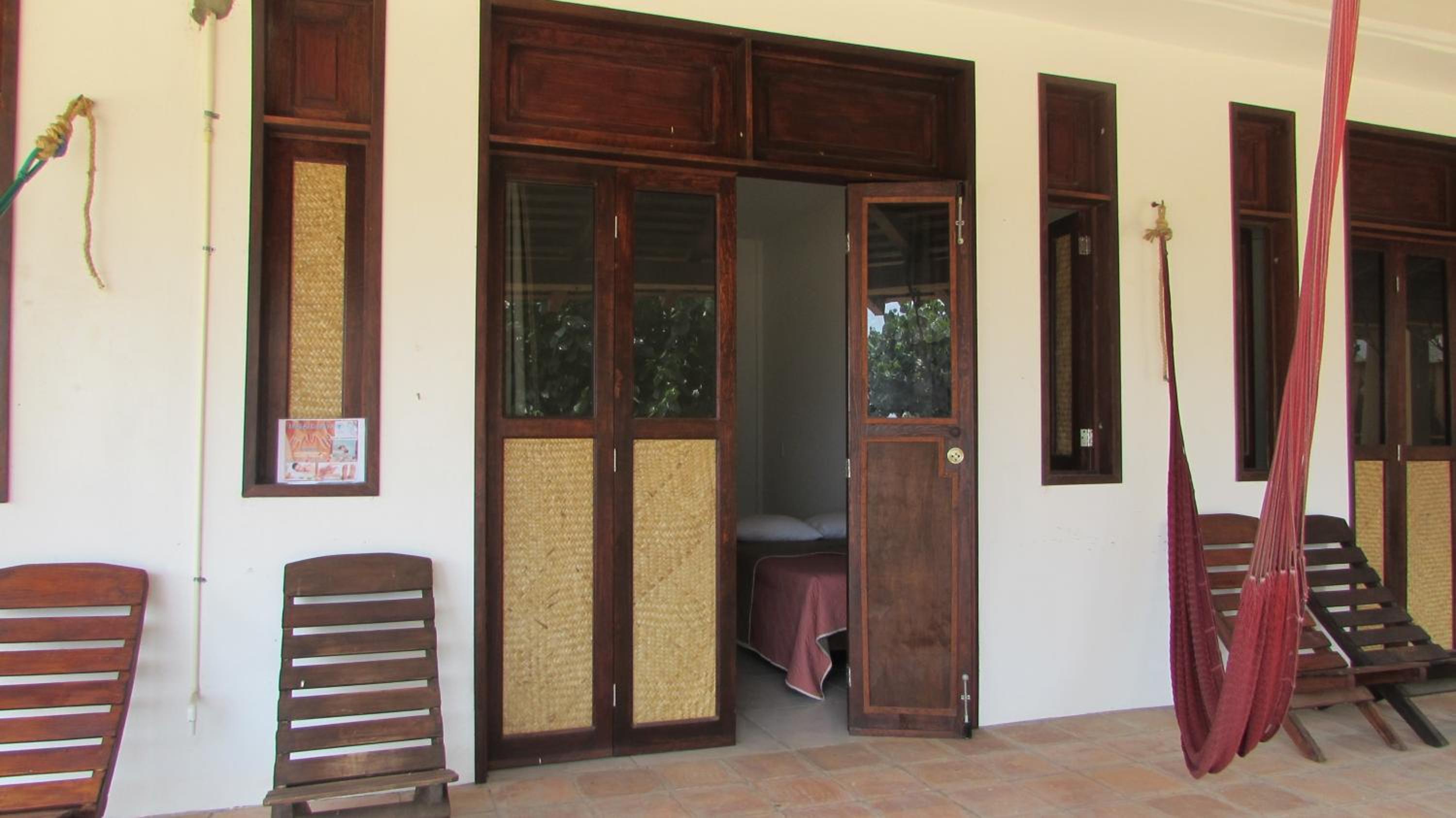 Twin Room photo 3