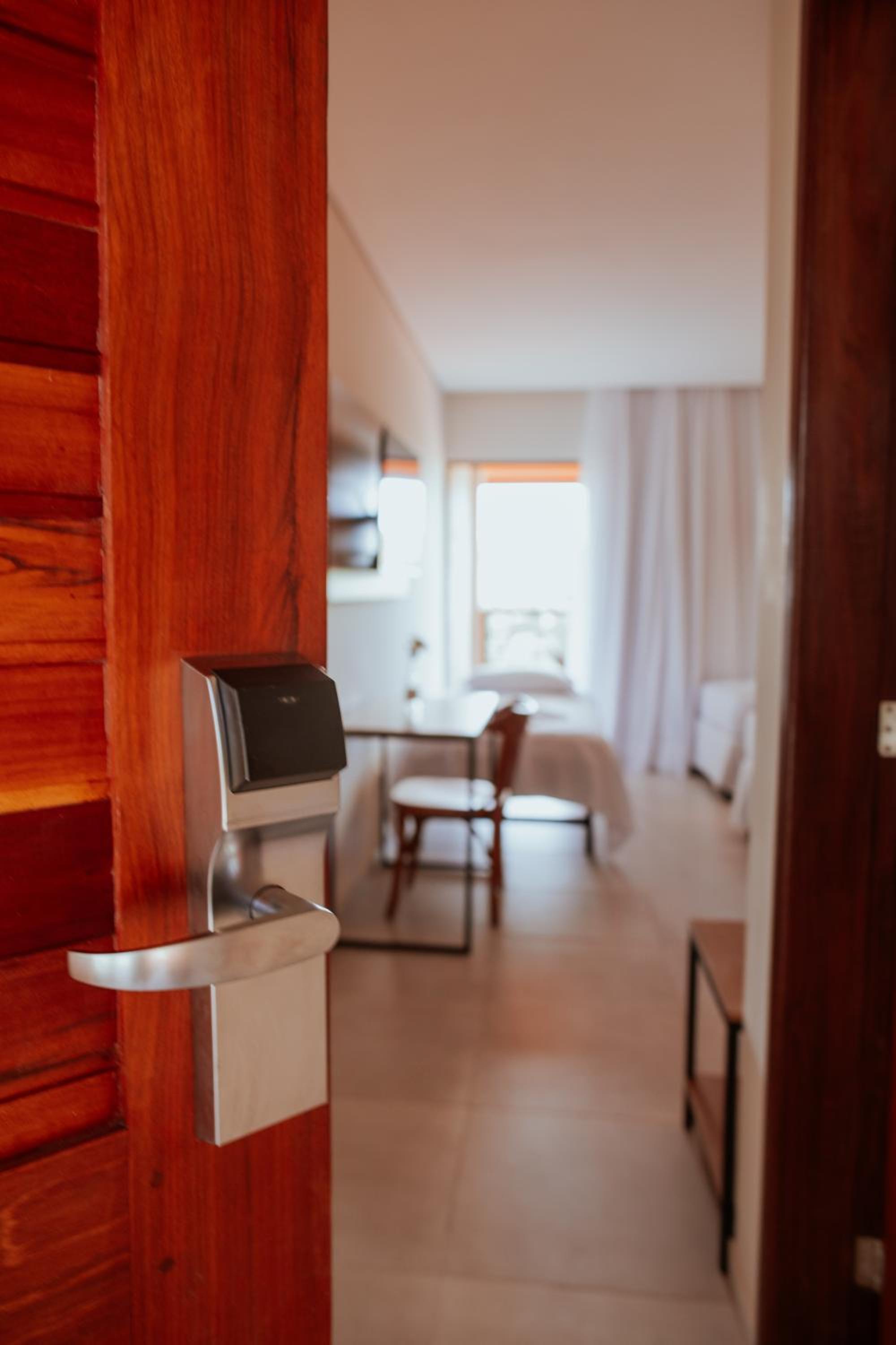Family Suite photo 3