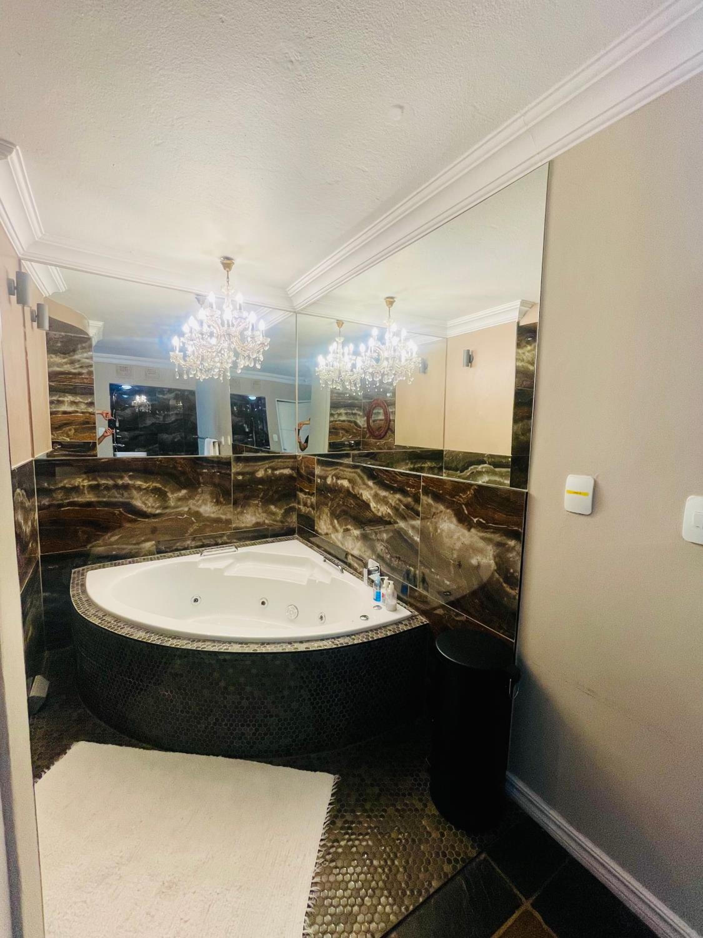 Presidential Suite photo 3