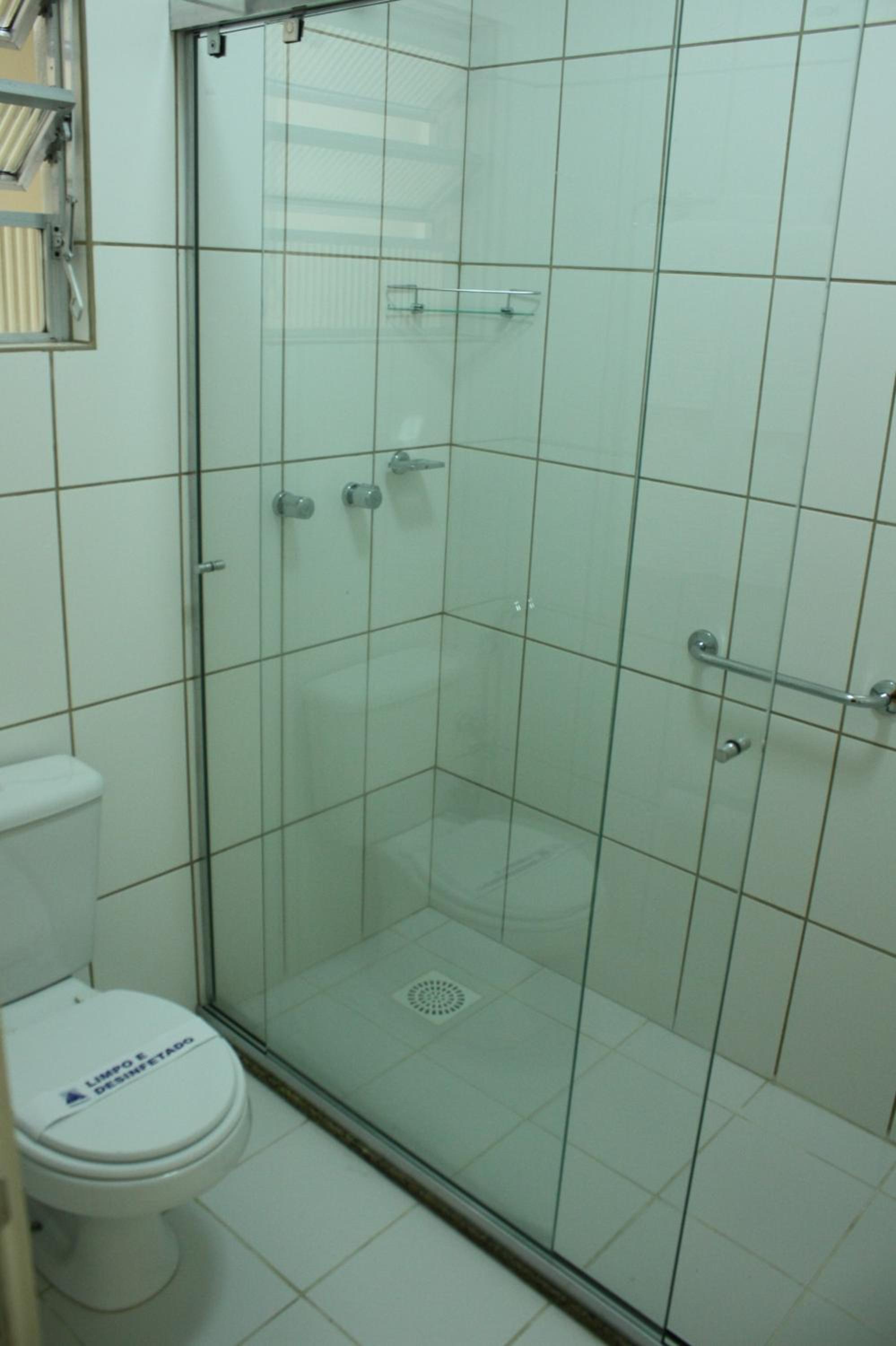Suite (3 Adults) photo 2