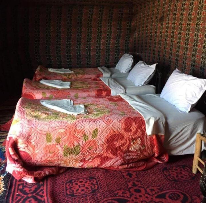 Tent - Photo 54